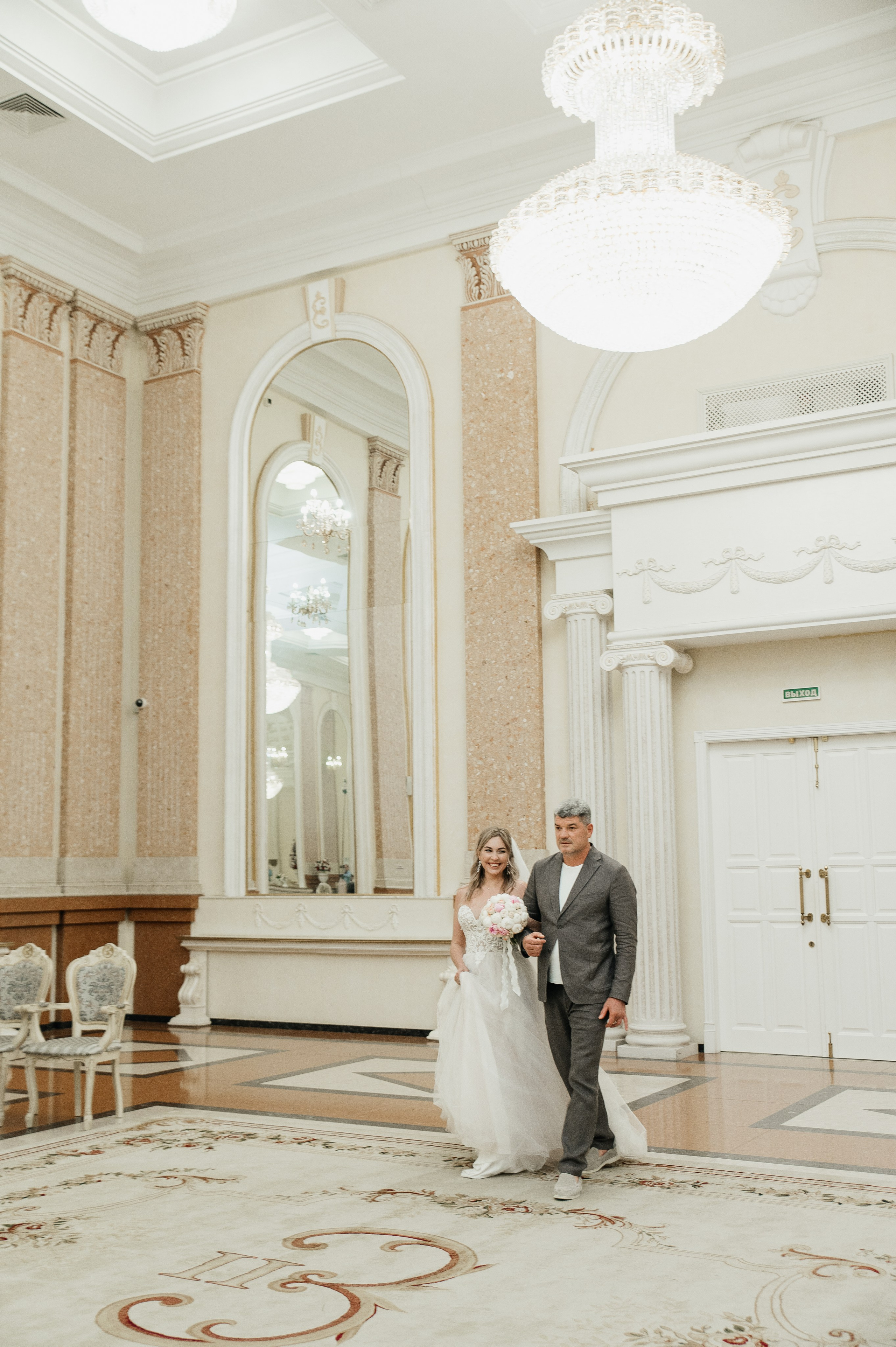 Евгений и Марина. Свадебный и семейный фотограф Кореновск/Краснодар