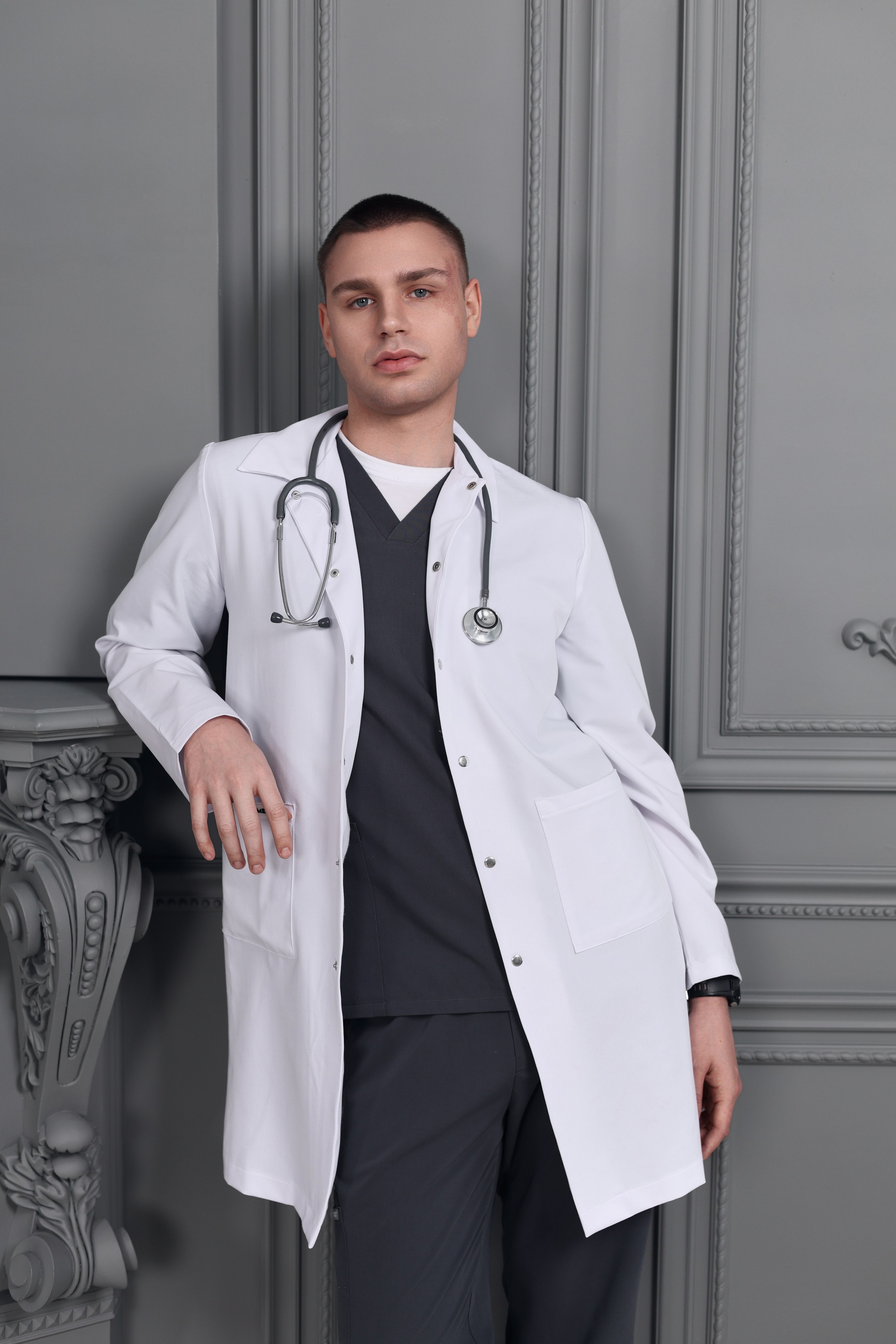 Выпускные. Mariyaschmidt