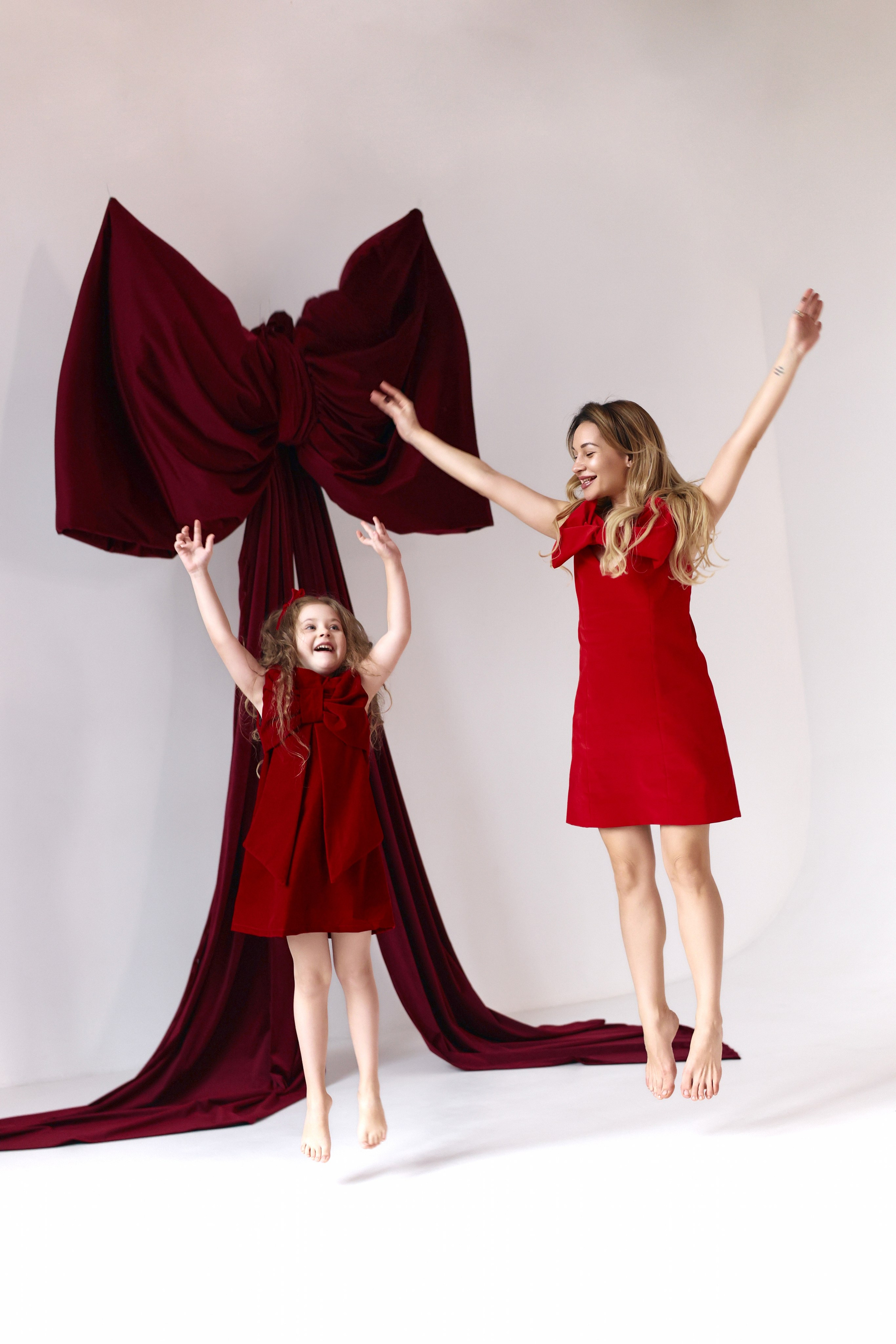 Lovestory/семейные/беременность. Mariyaschmidt