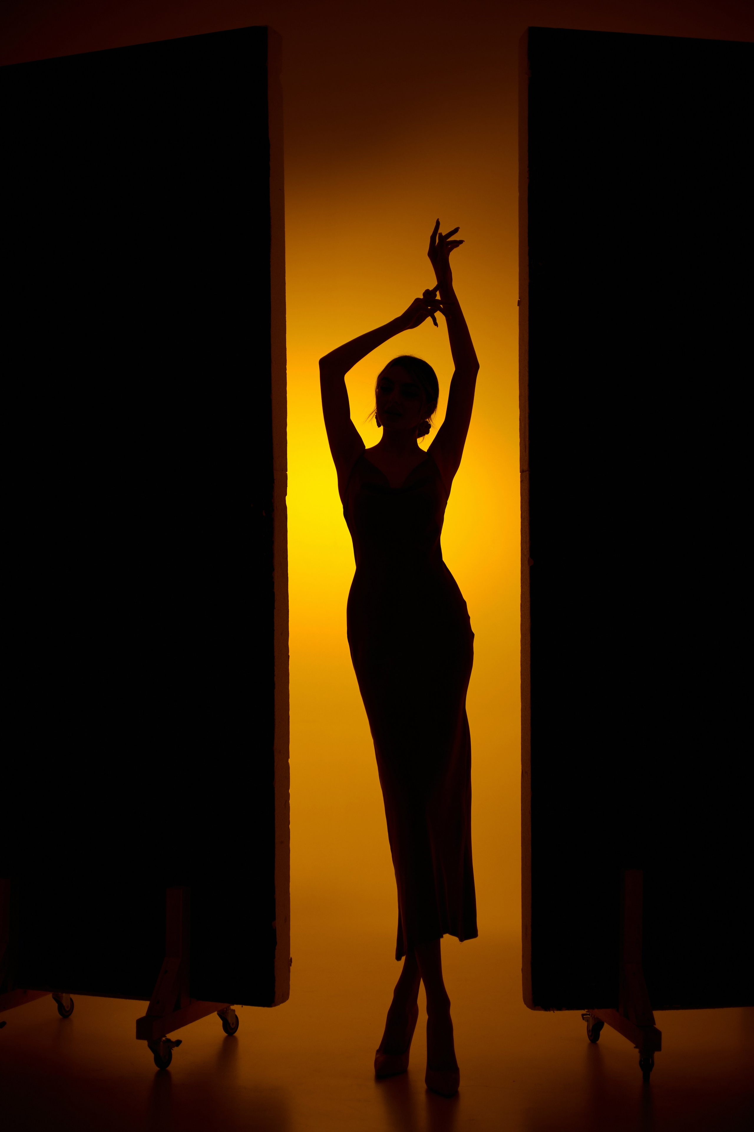 Портрет. Mariyaschmidt