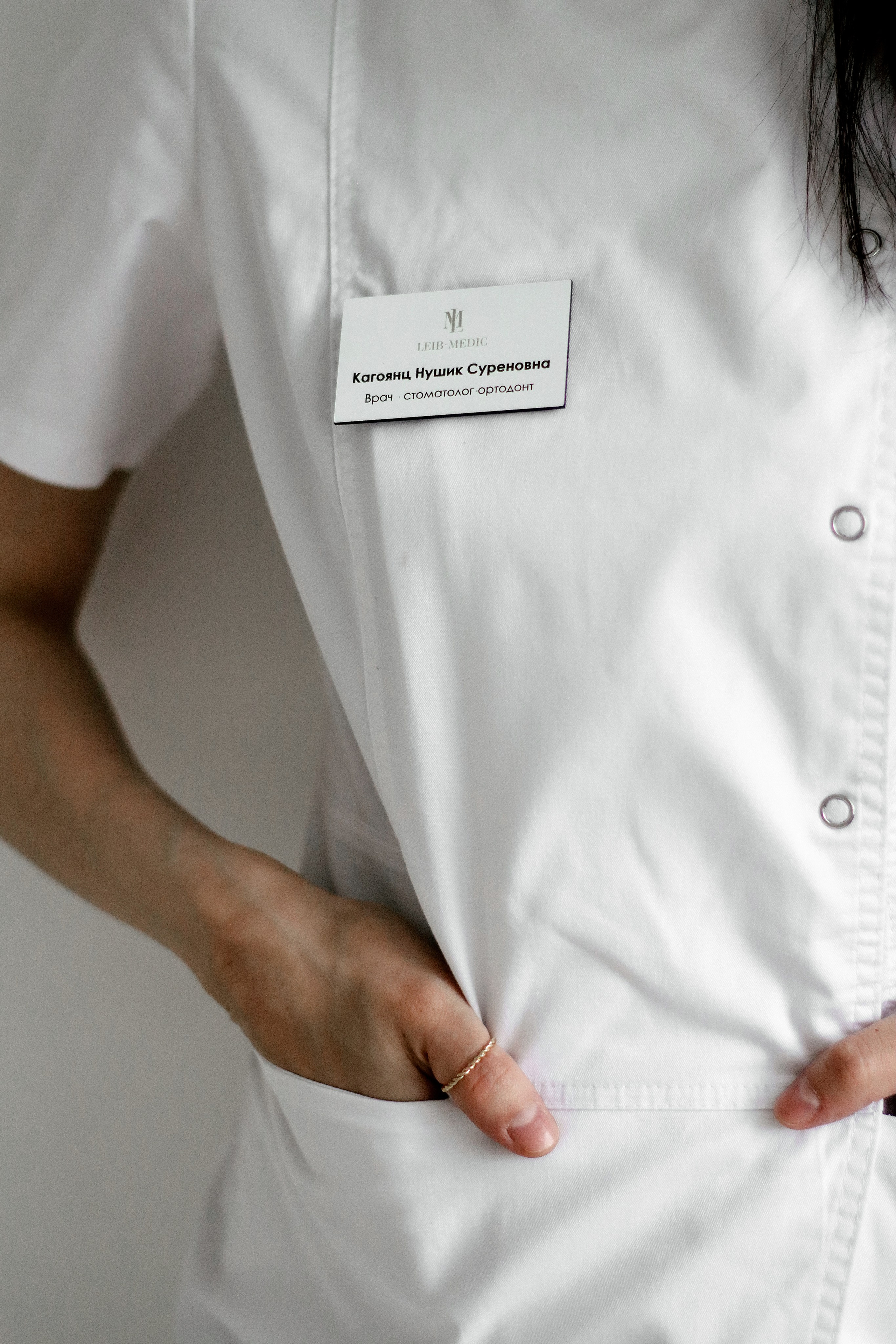 Контент. Mariyaschmidt