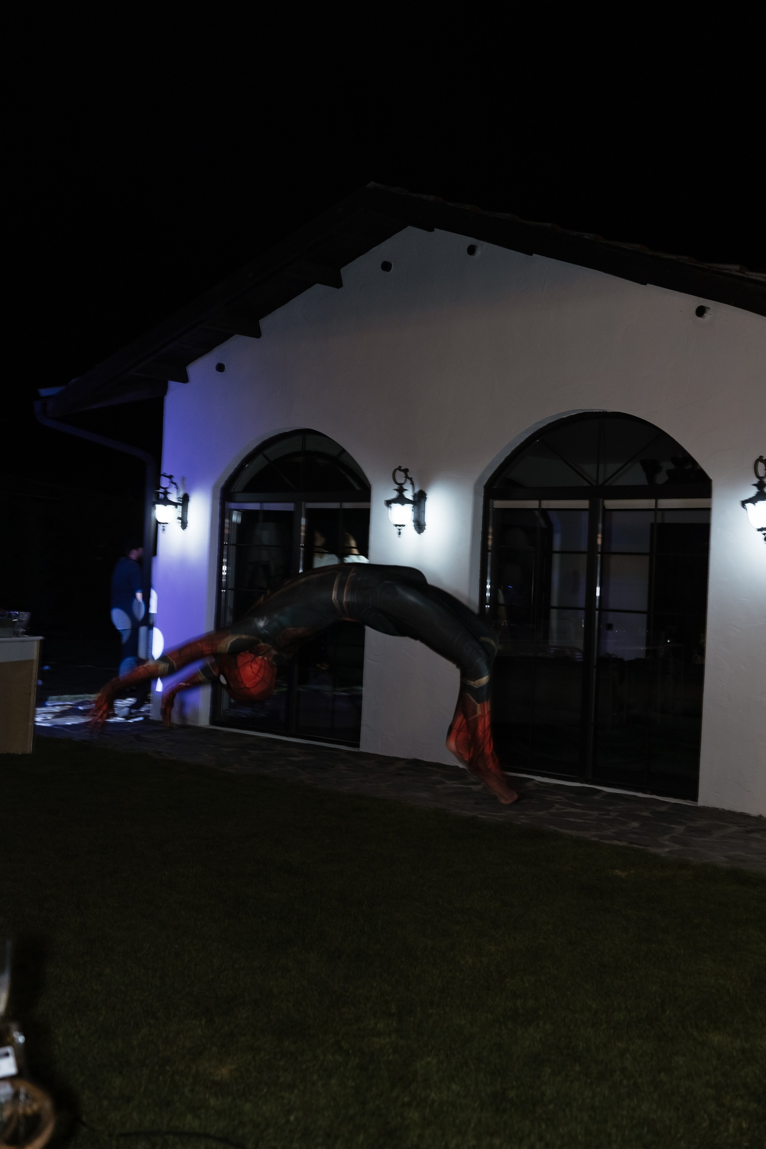 И&Л. Свадебный фотограф