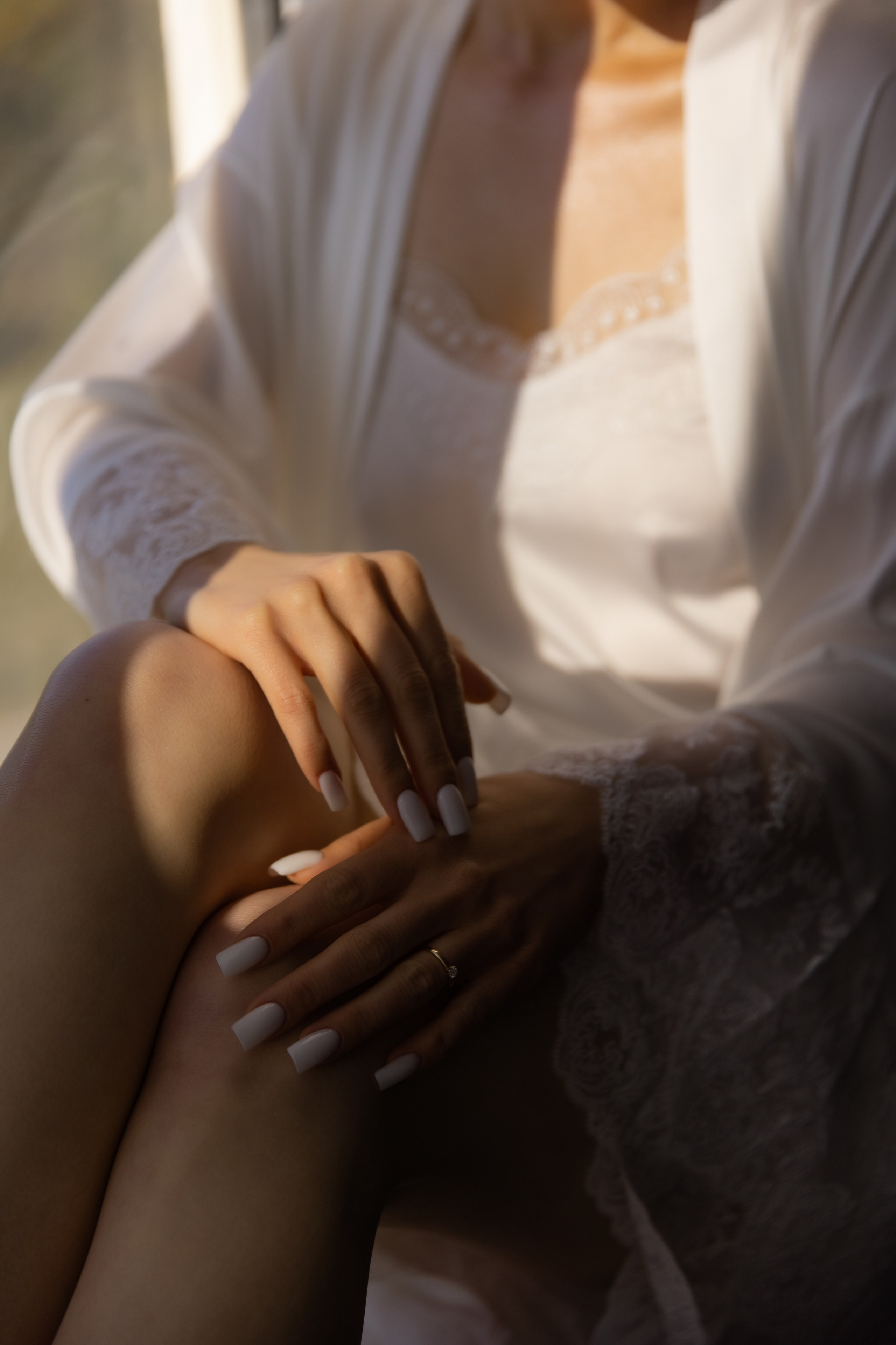 Р&Г. Свадебный фотограф