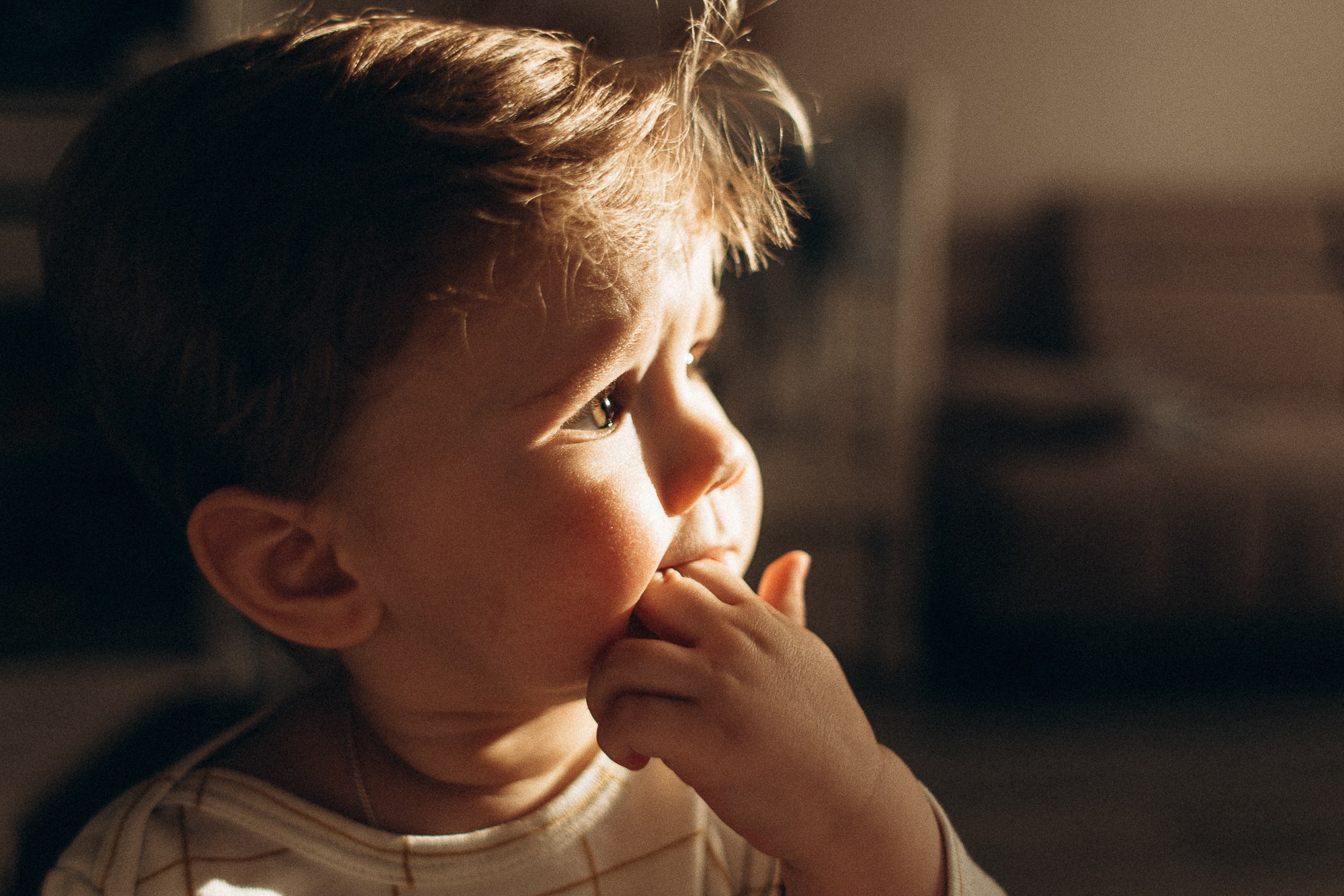 Света и Коля