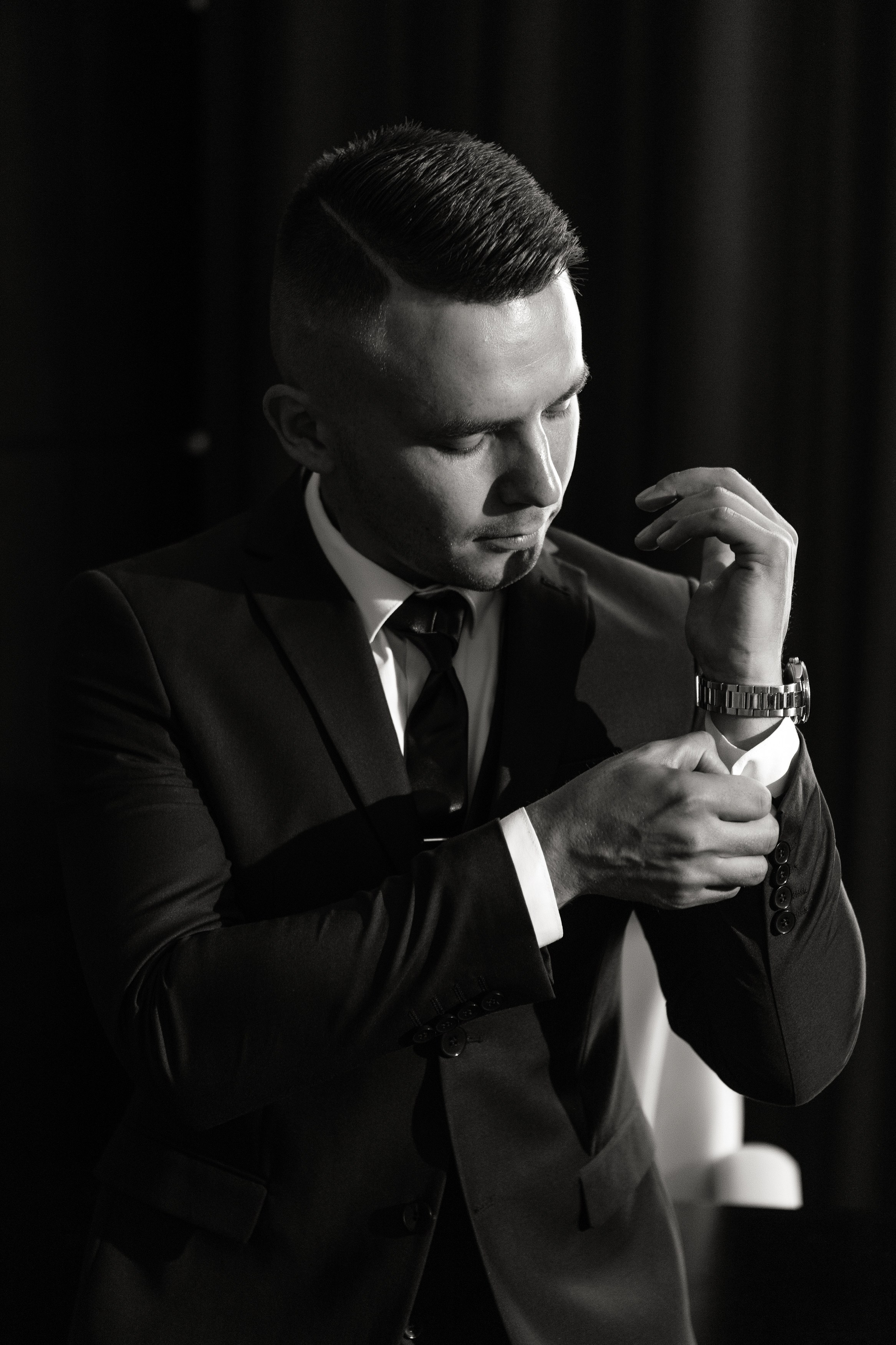 Свадебный фотограф Уфа — Руслан ГабдлисламовЖивые эмоции, красивые кадры, воспоминания на всю жизнь.Работаю по всей Республике Башкортоста. Свадебный фотограф Уфа Руслан Габдлисламов