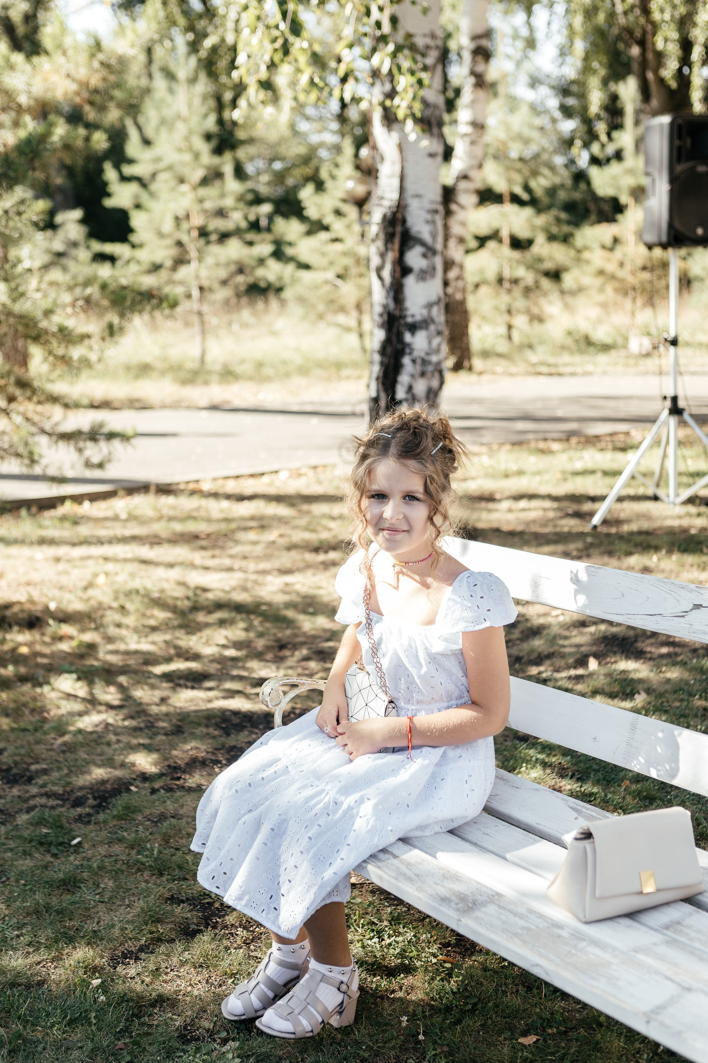 Свадебный фотограф Уфа — Руслан ГабдлисламовЖивые эмоции, красивые кадры, воспоминания на всю жизнь.Работаю по всей Республике Башкортоста. Свадебный фотограф Уфа Руслан Габдлисламов