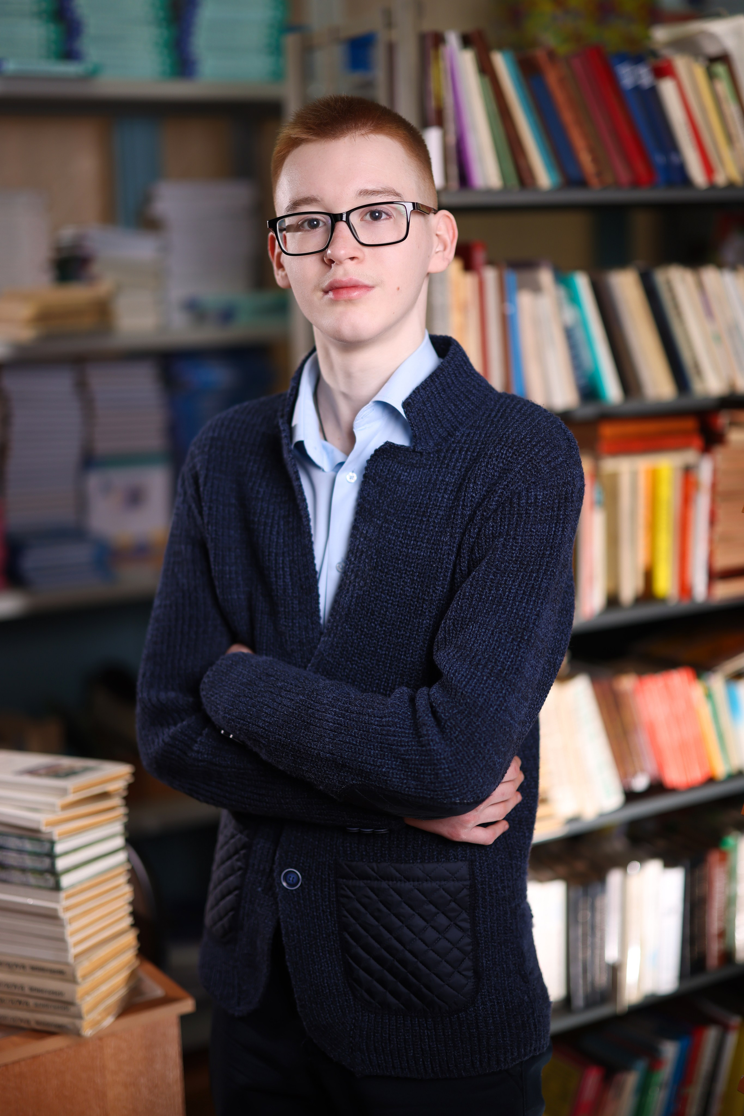 Школьный фотограф № 1 — Москва и МО | Роман Абрамов: выпускные альбомы, школьные фото, 20 лет опыта