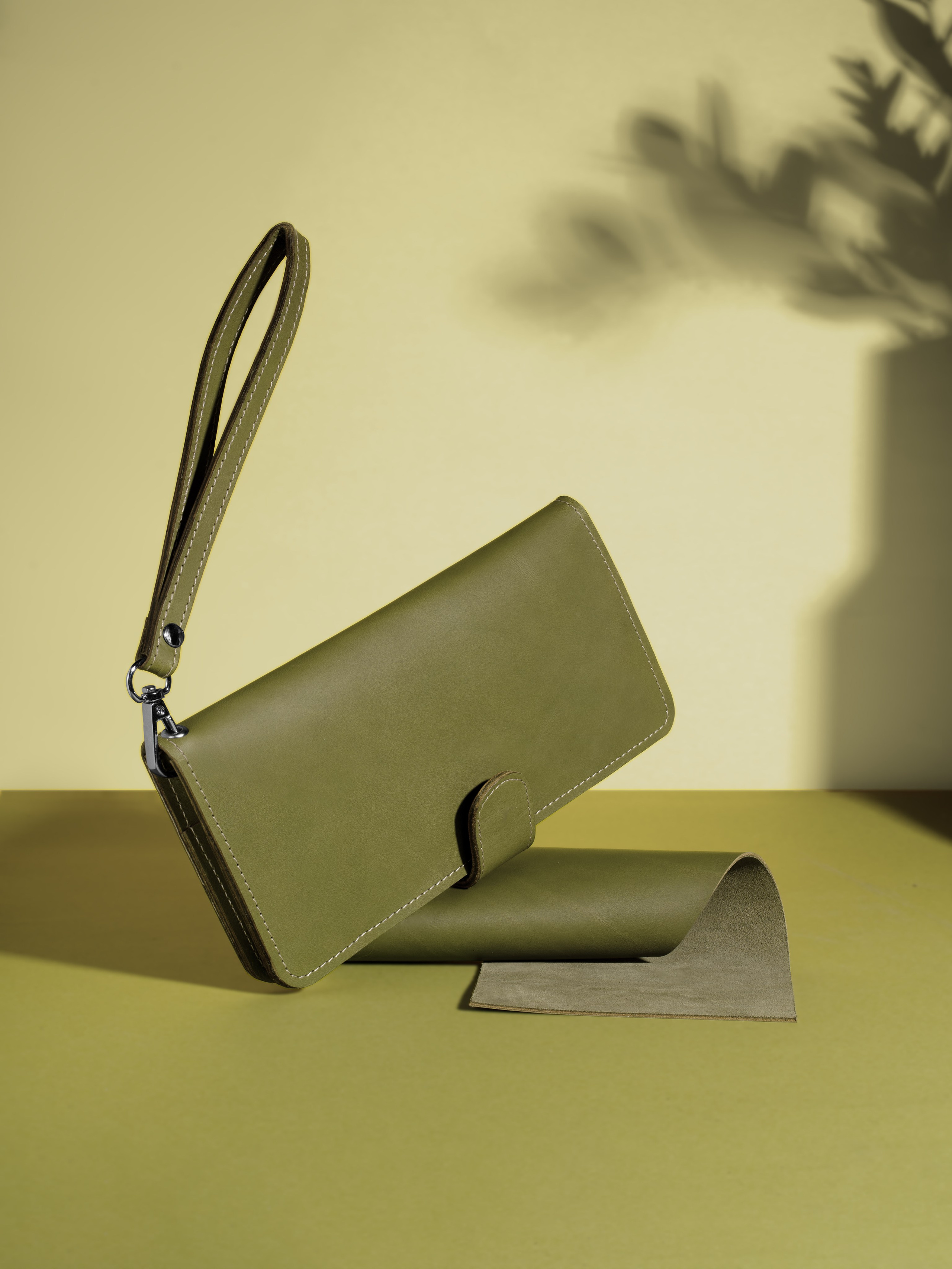 Рекламная съемка Самара. Предметный фотограф Самара