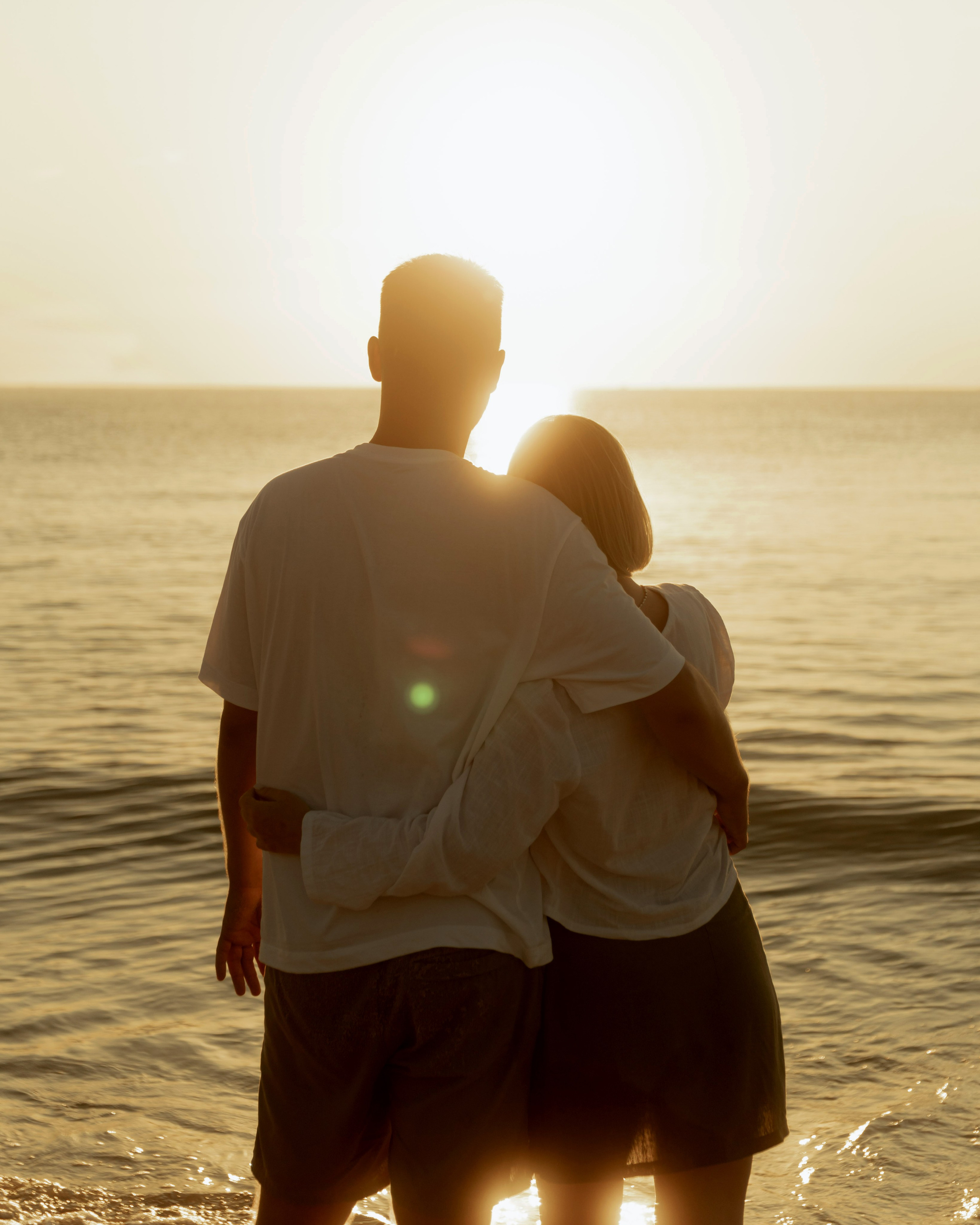 Liza & Alex. Travel & Life style Photographer