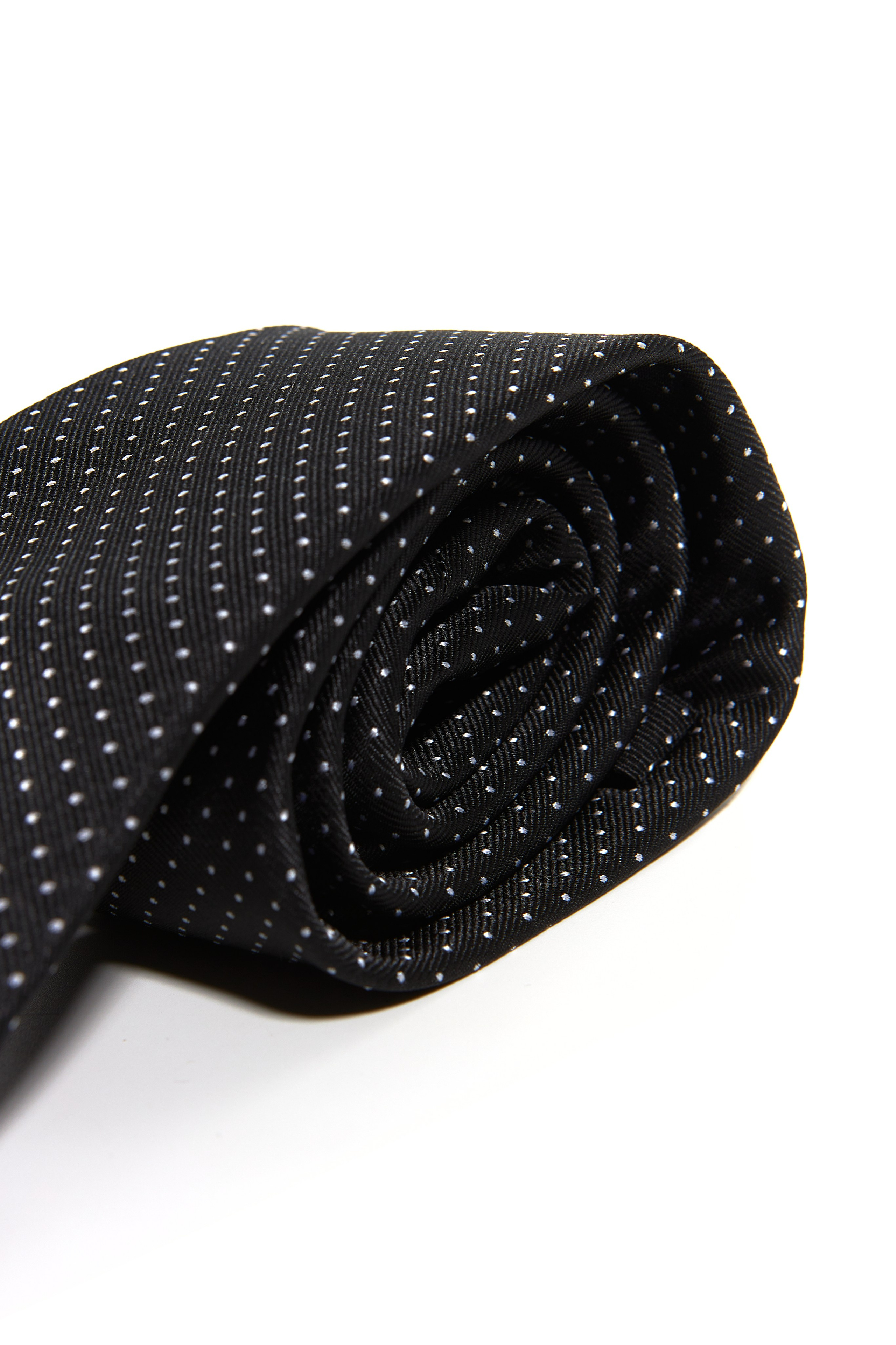 Мужские аксессуары для Amazon. Фотограф Мария Лазакович — Минск