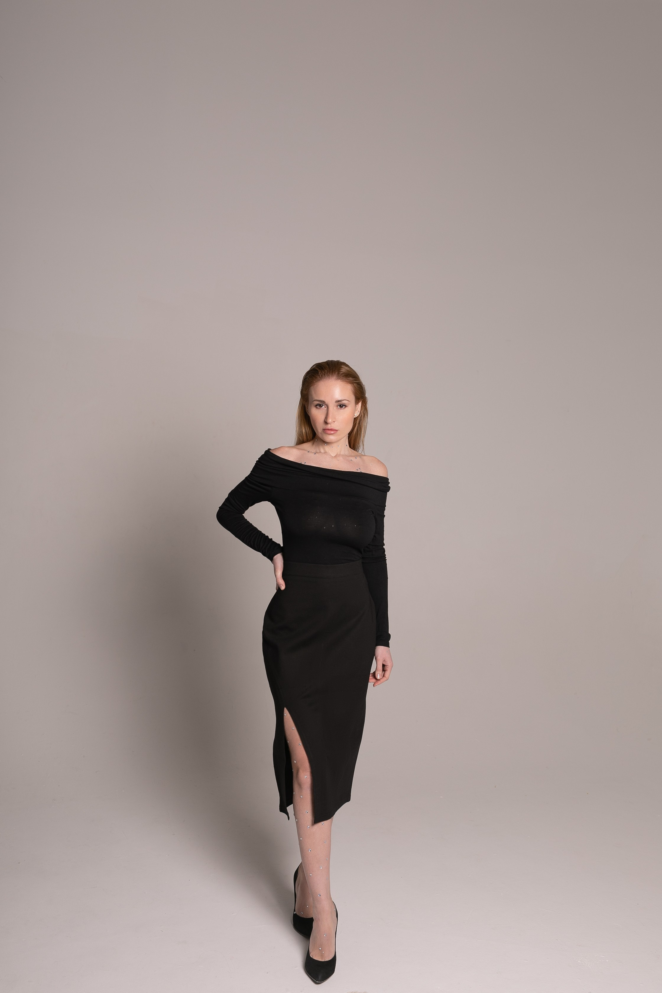 Каталожка. Модель Москва каталожная и творческая съемка Anna Antlers