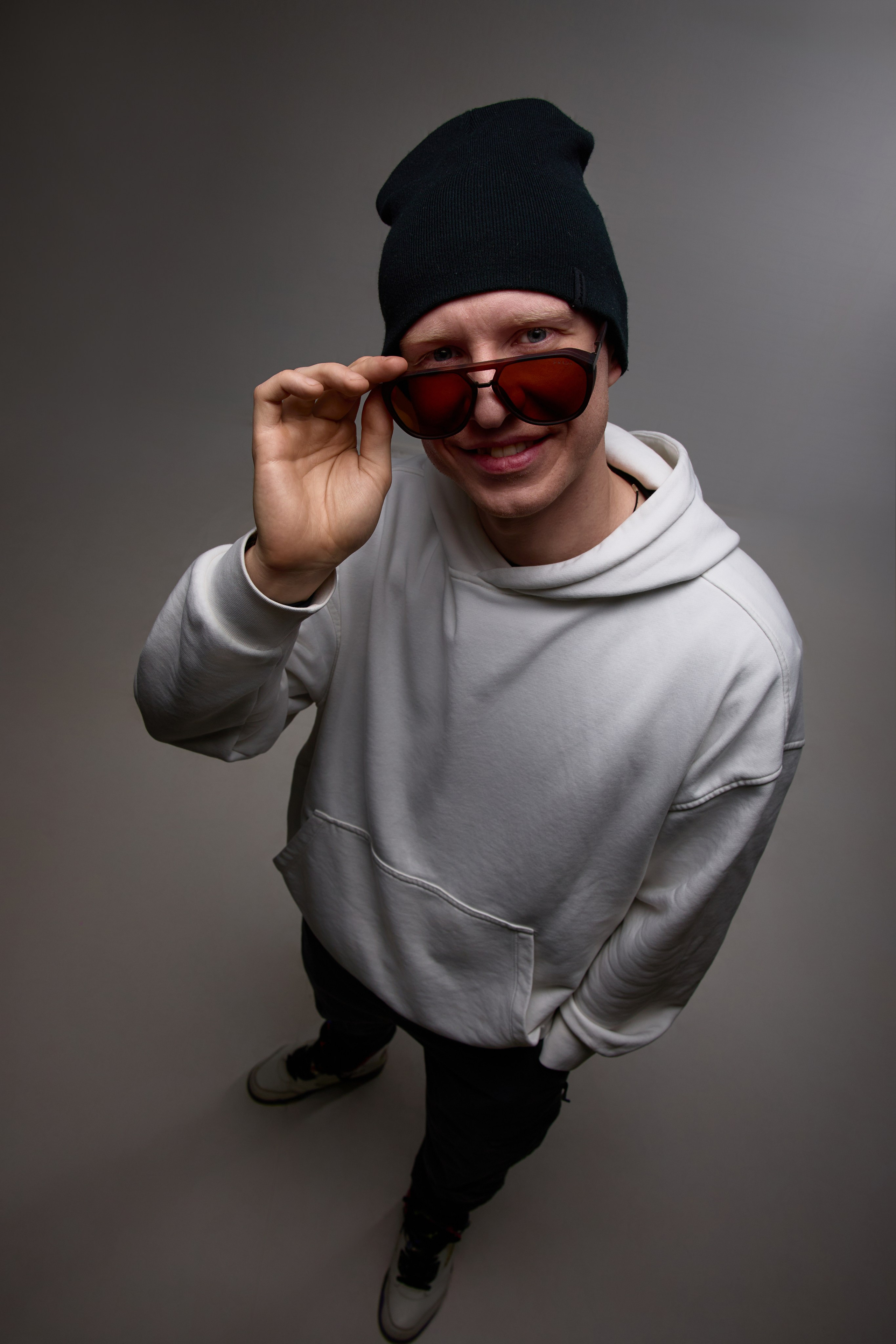 Алексей. Видеограф, фотограф Илья Новиков Москва, Екатеринбург, Калининград