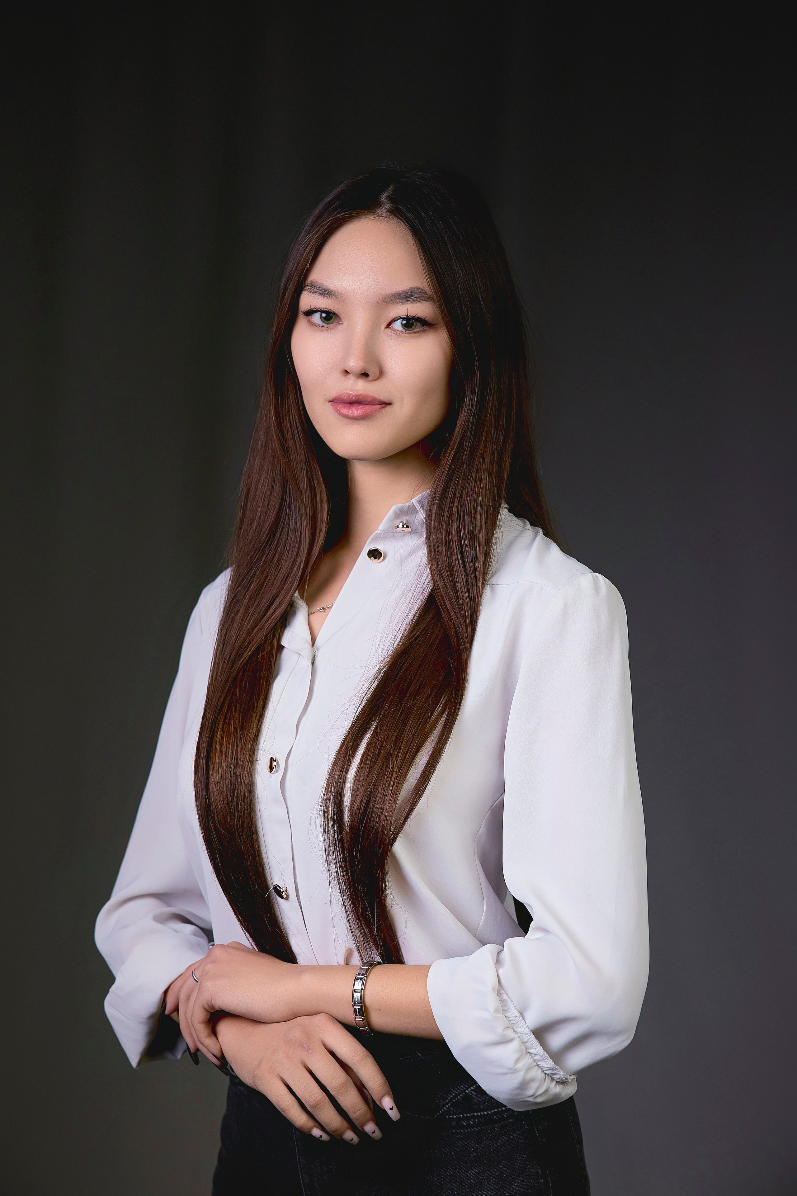 Корпоративная фотосессия. Фотограф Иван Кузьмин на любое Ваше мероприятие