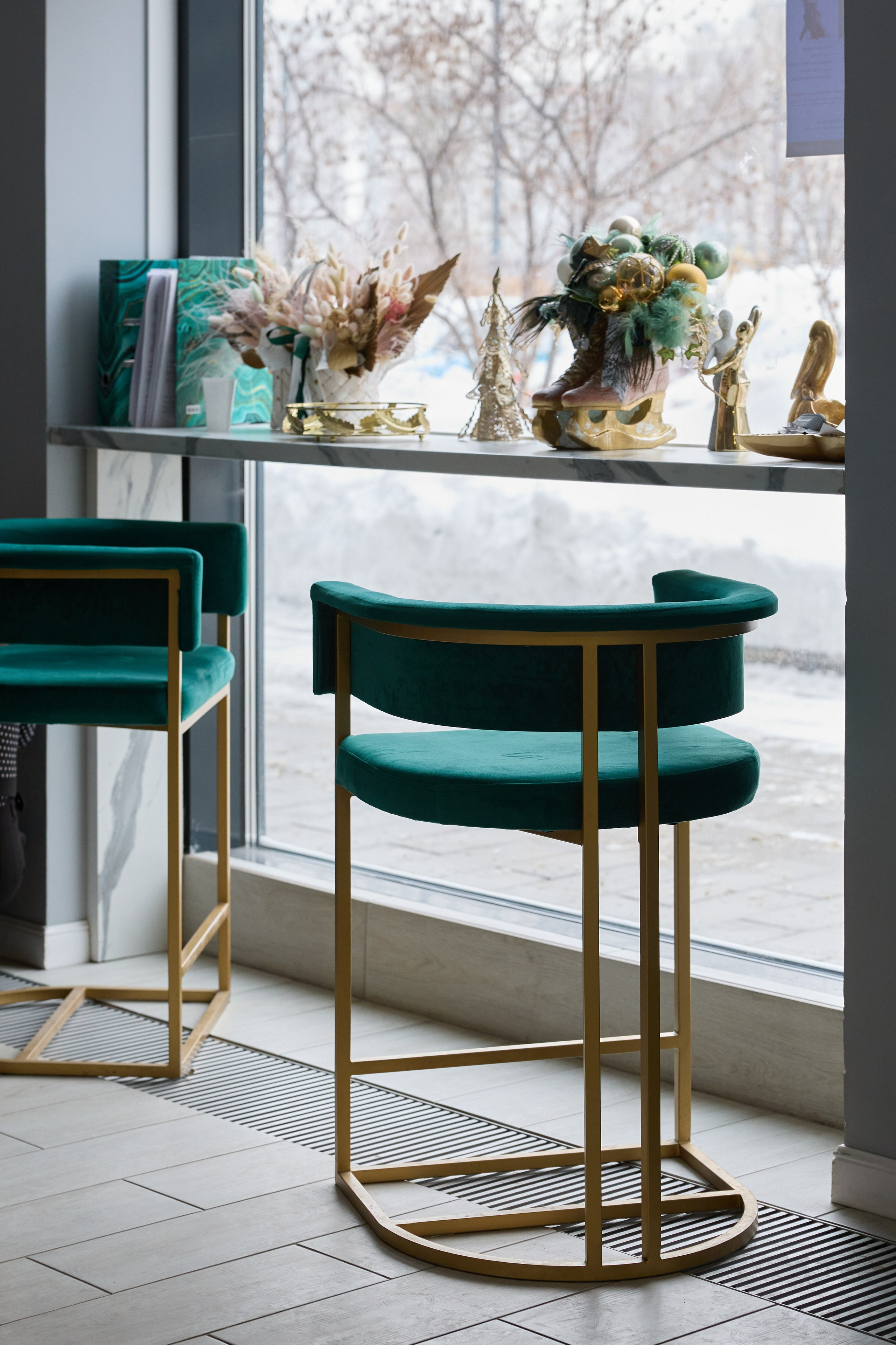 Студия танца Let's Dance. Виктория Ахмылова. Фотограф в Москве