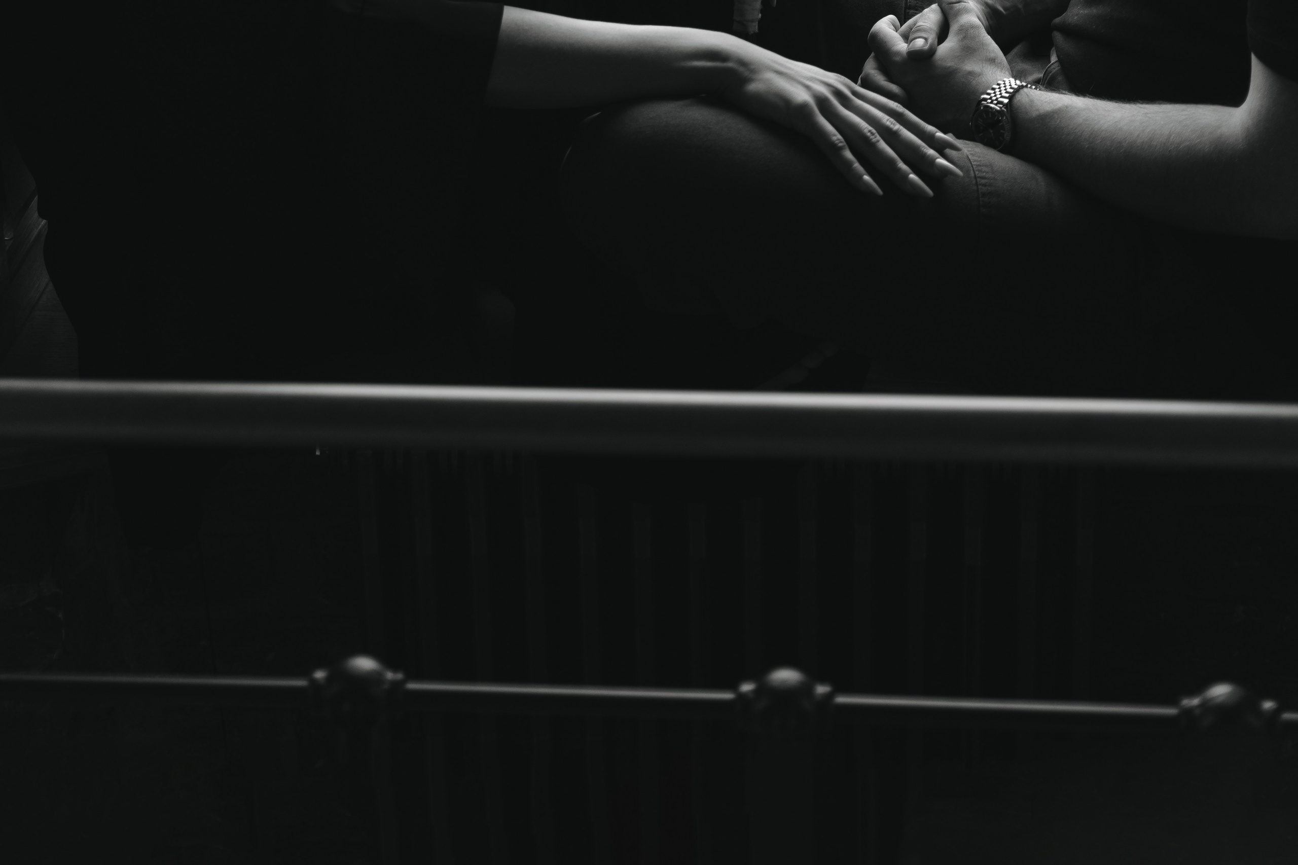 Душа моей души. Свадебный фотограф Питер СПБ Индивидуальные, парные, свадебные съёмки