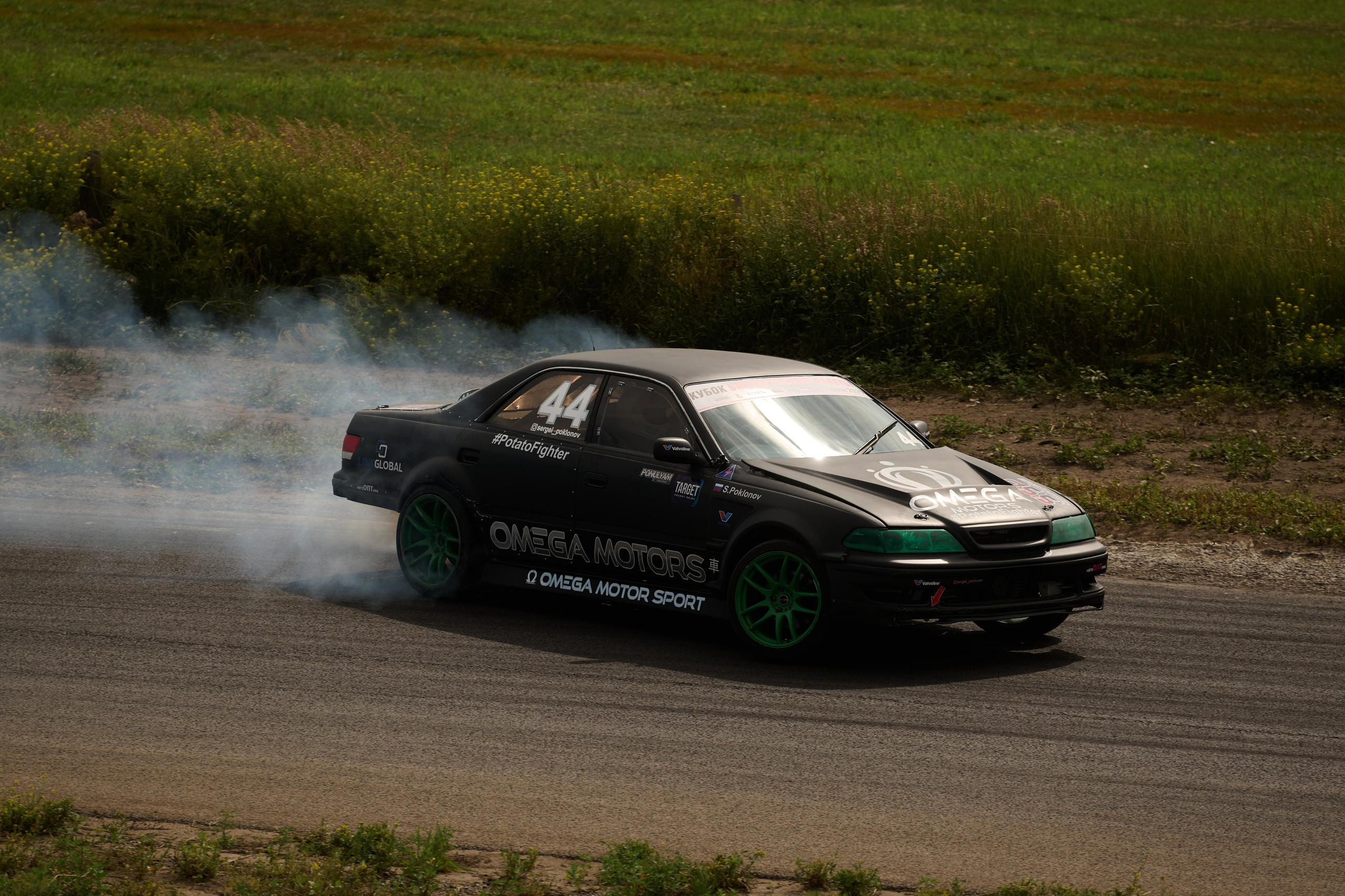 2 этап кубка Ракеты 2025 год. Сергей Богомолов. Свадебный и семейный фотограф