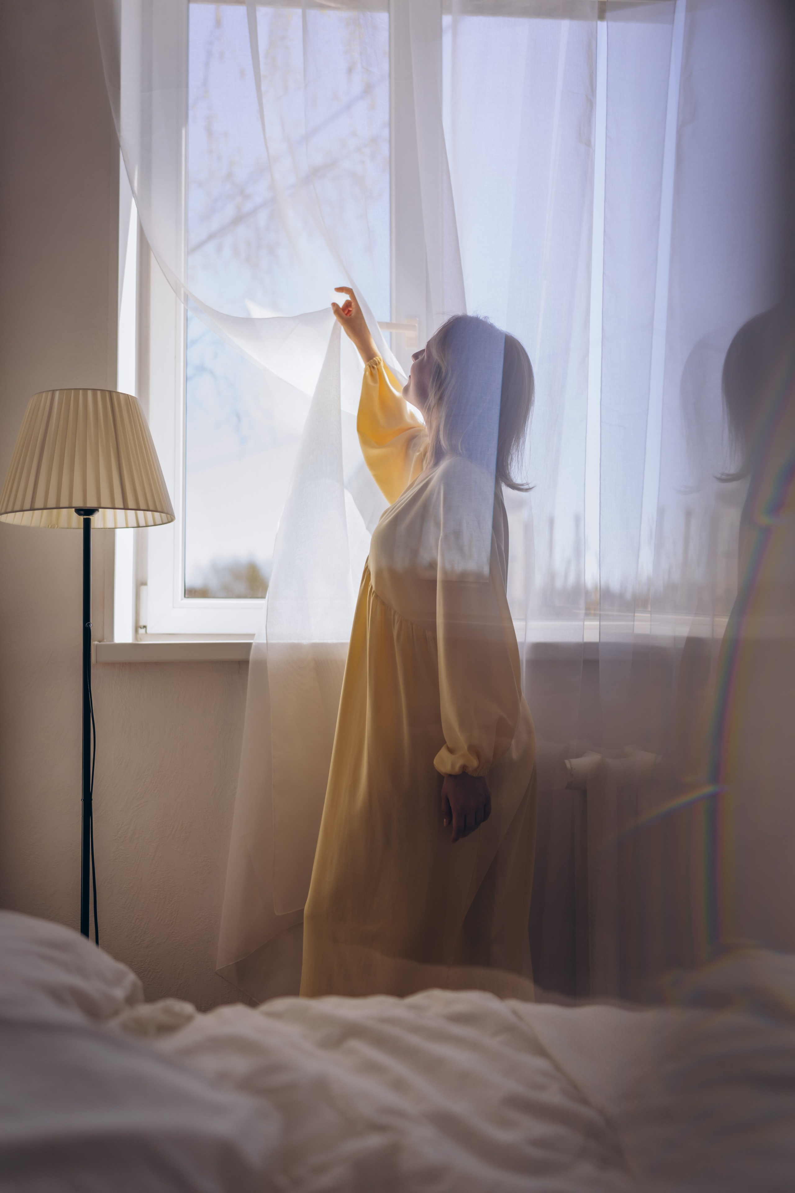 Одежда для дома Брик