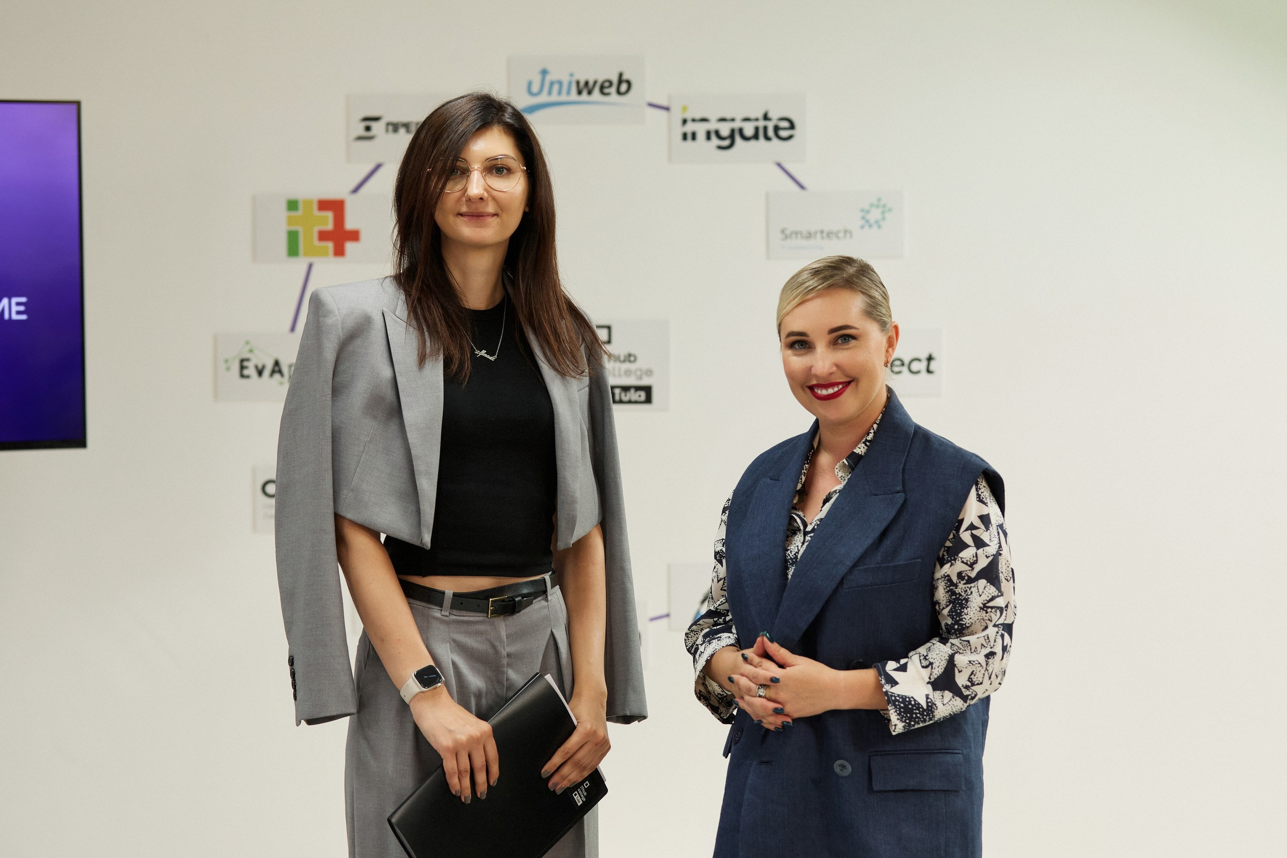 Фотограф на мероприятие. Профессиональная фотосъёмка мероприятий