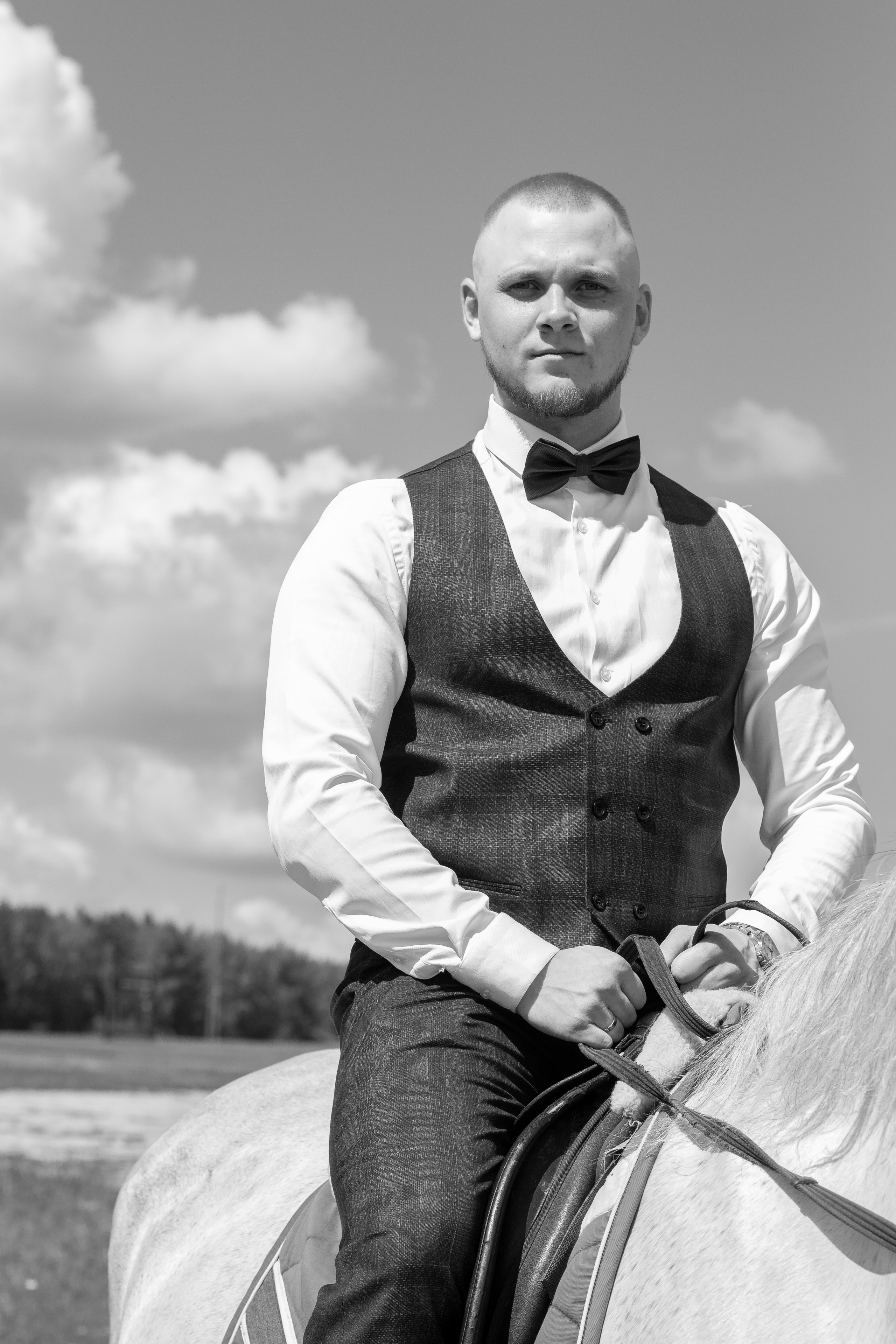 Артем и Ангелина