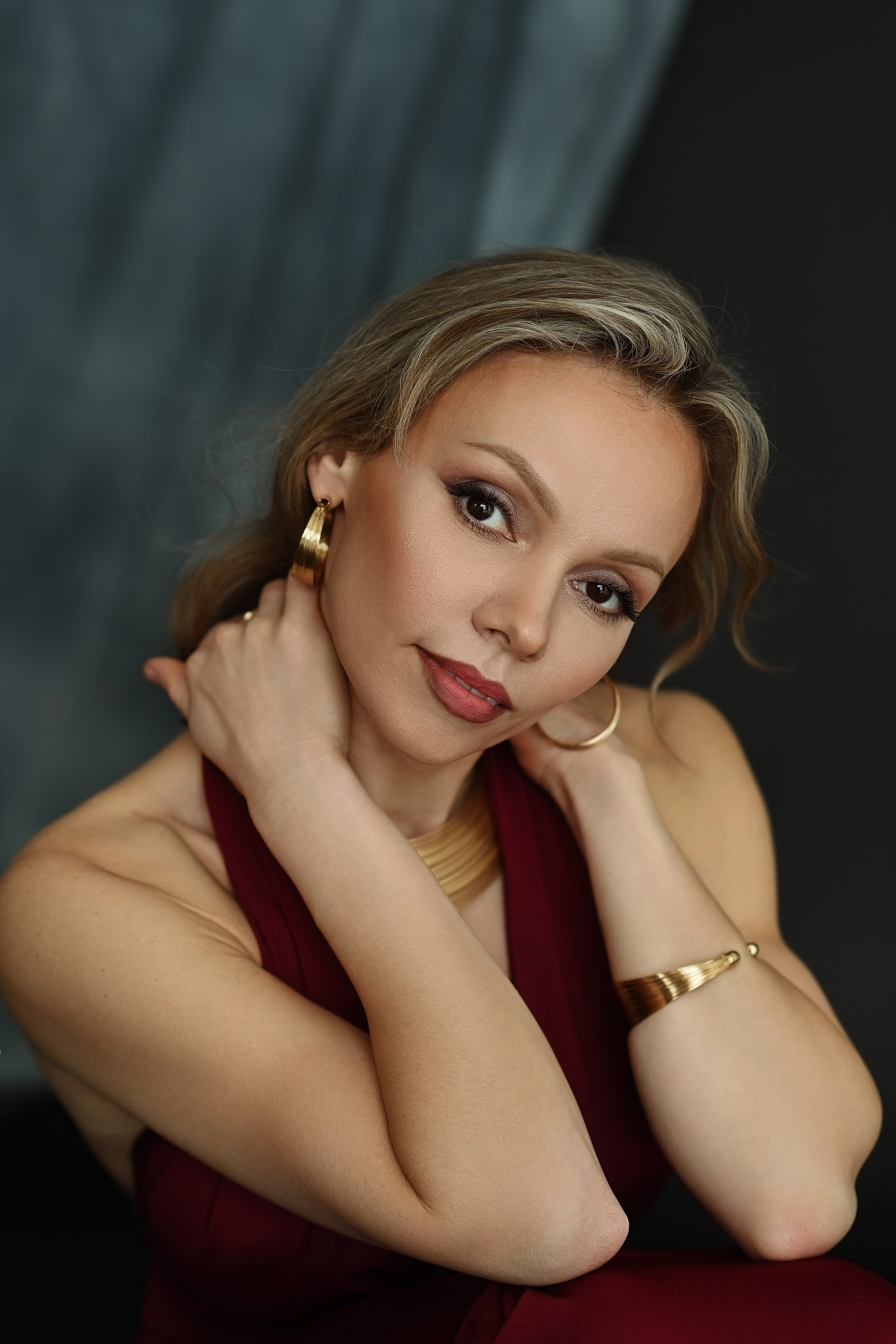 Древлева Ольга. Свадебный и семейный фотограф в Самаре Головань Наталья