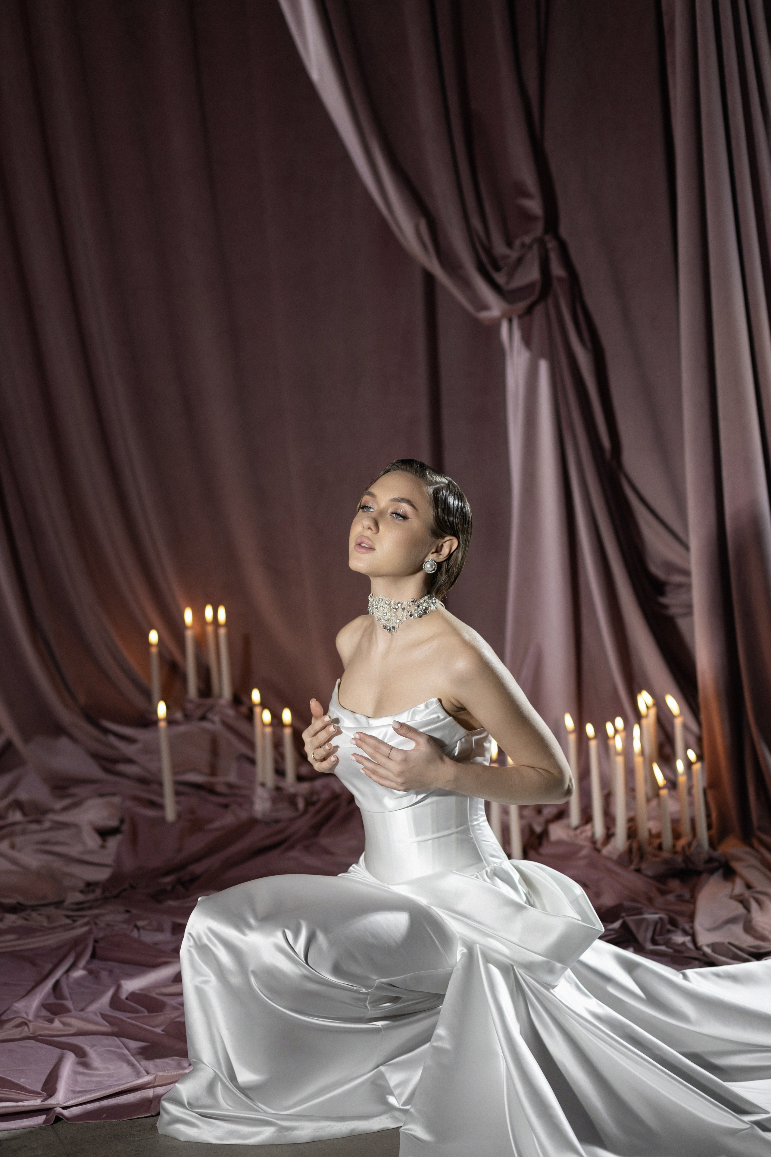 Свадебный фотограф в Ростове-на-Дону