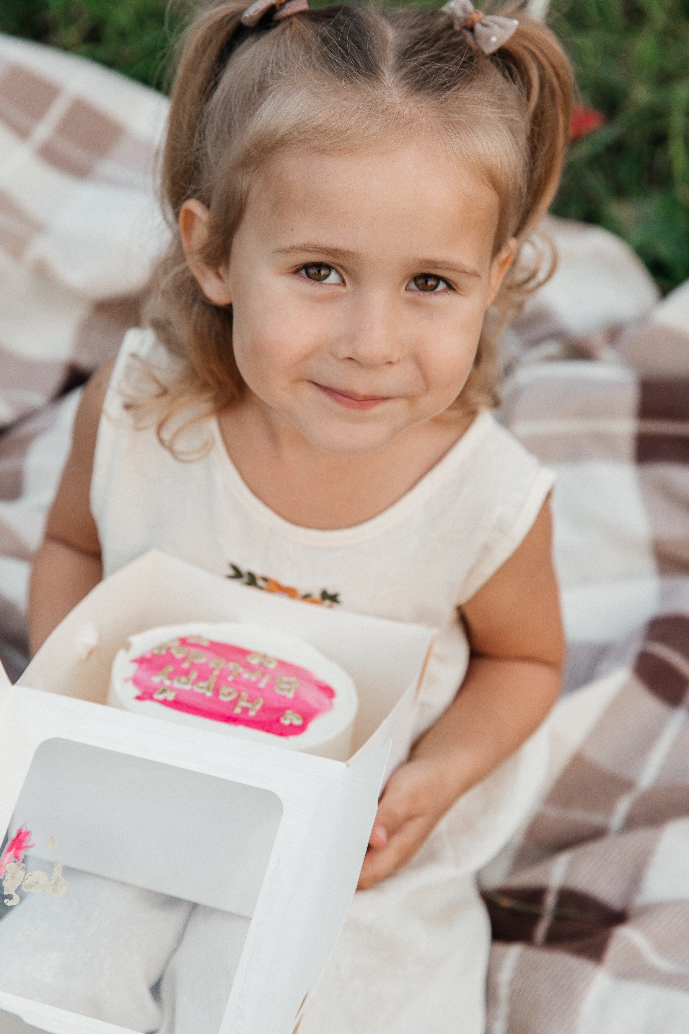 Женя и Вика. Воронистая Анастасия. Фотограф Якутия, Томпонский район