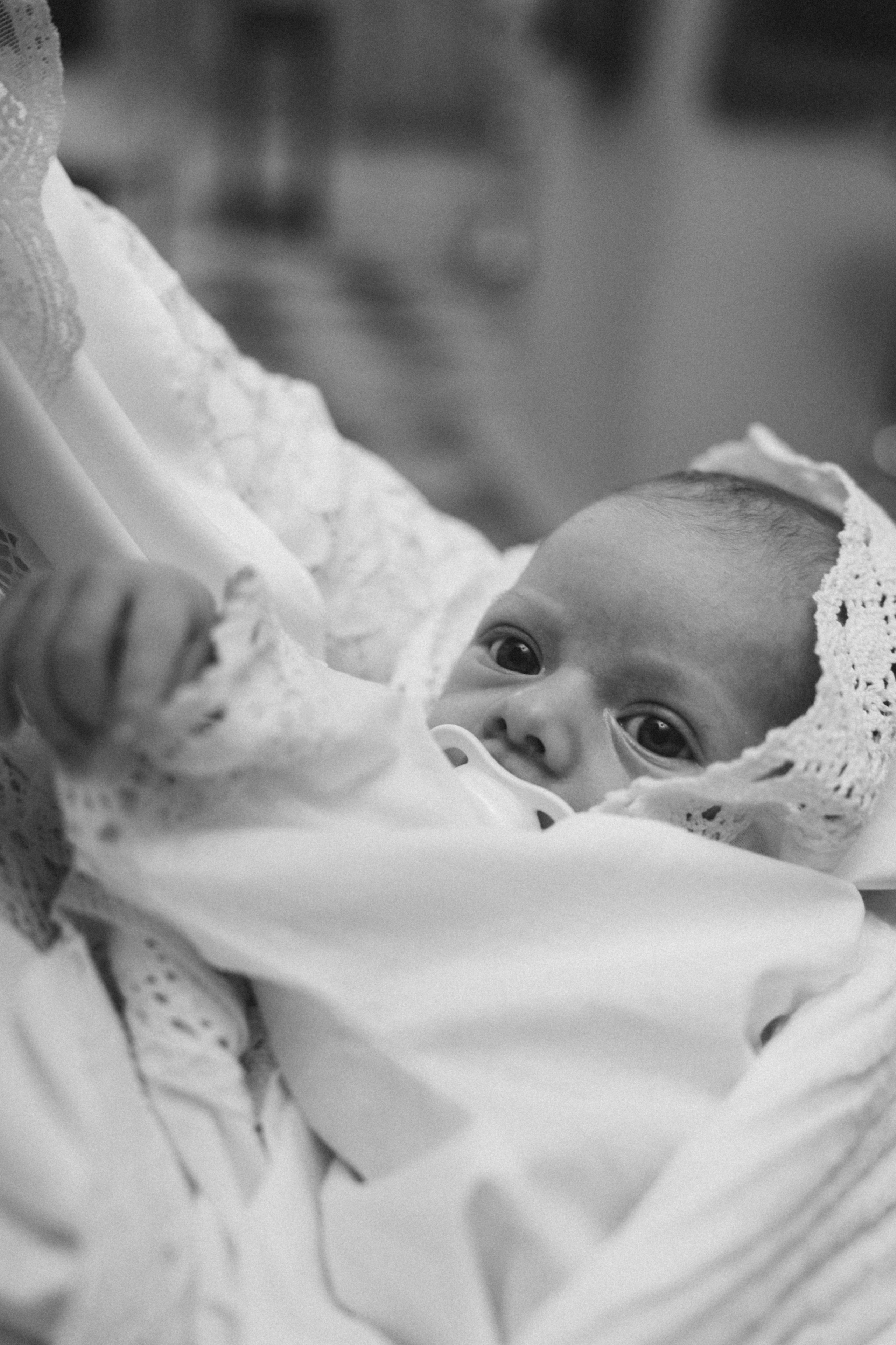 Ilyusha. Фотограф Волгоград