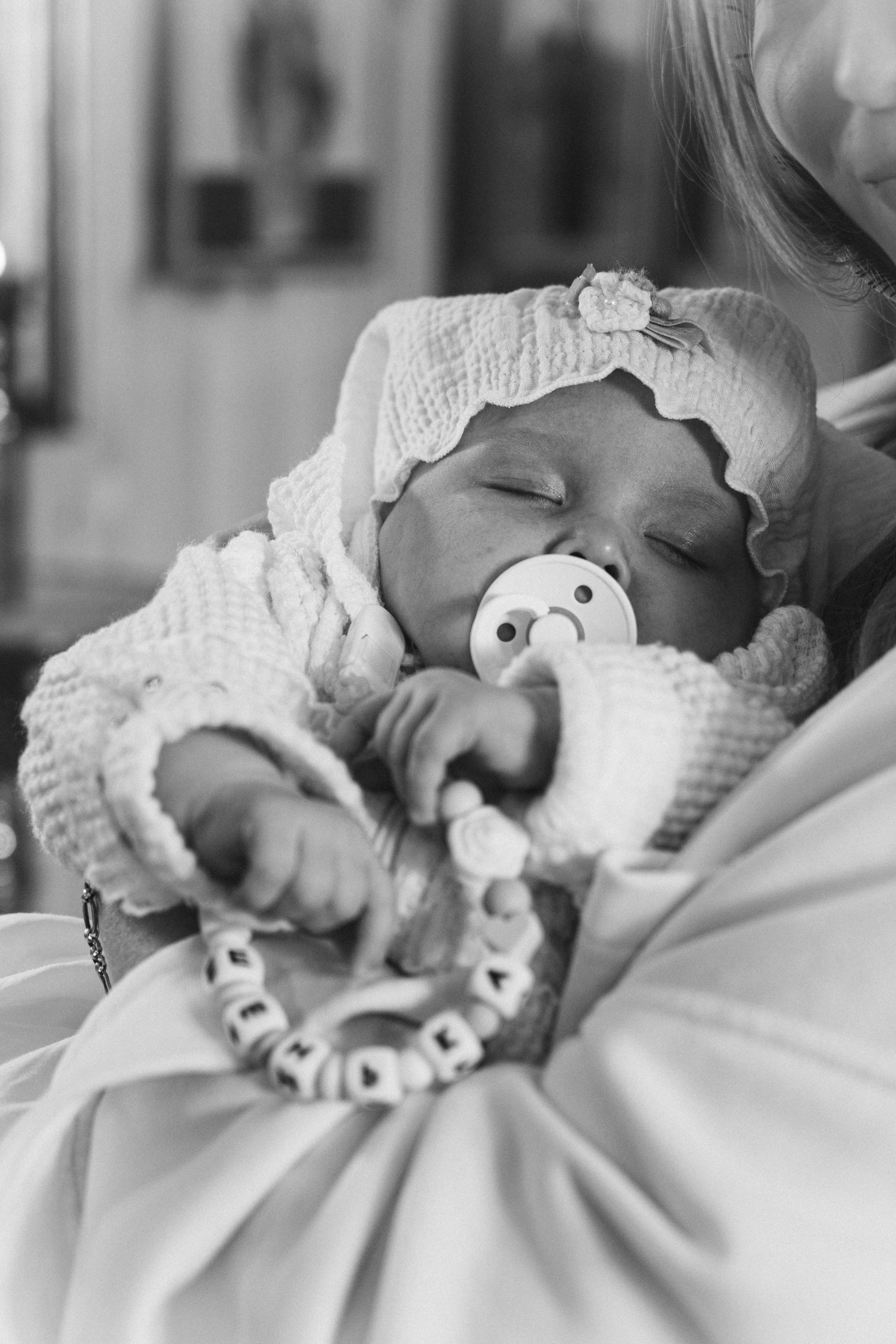 Maria. Фотограф Волгоград