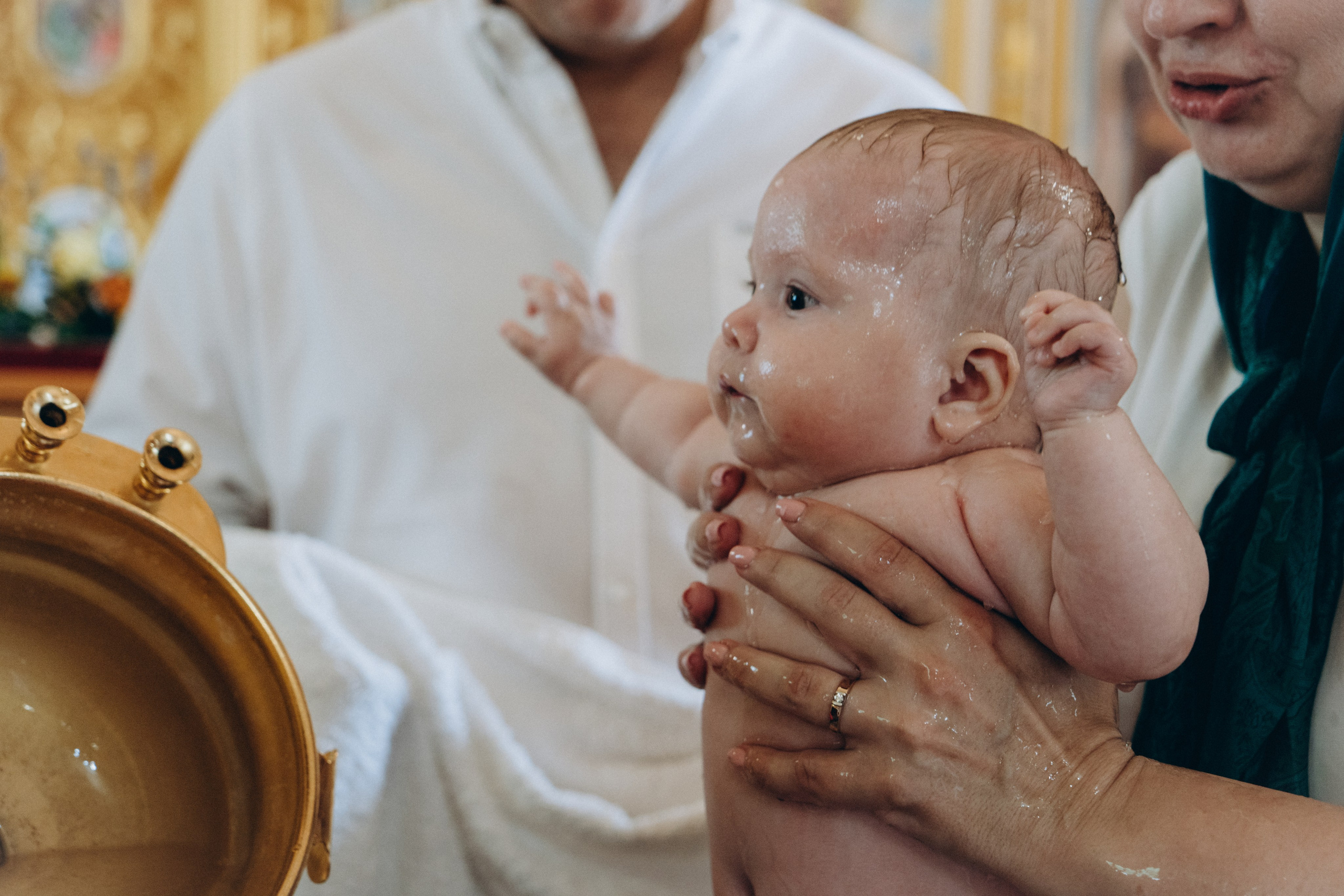 Maria. Фотограф Волгоград