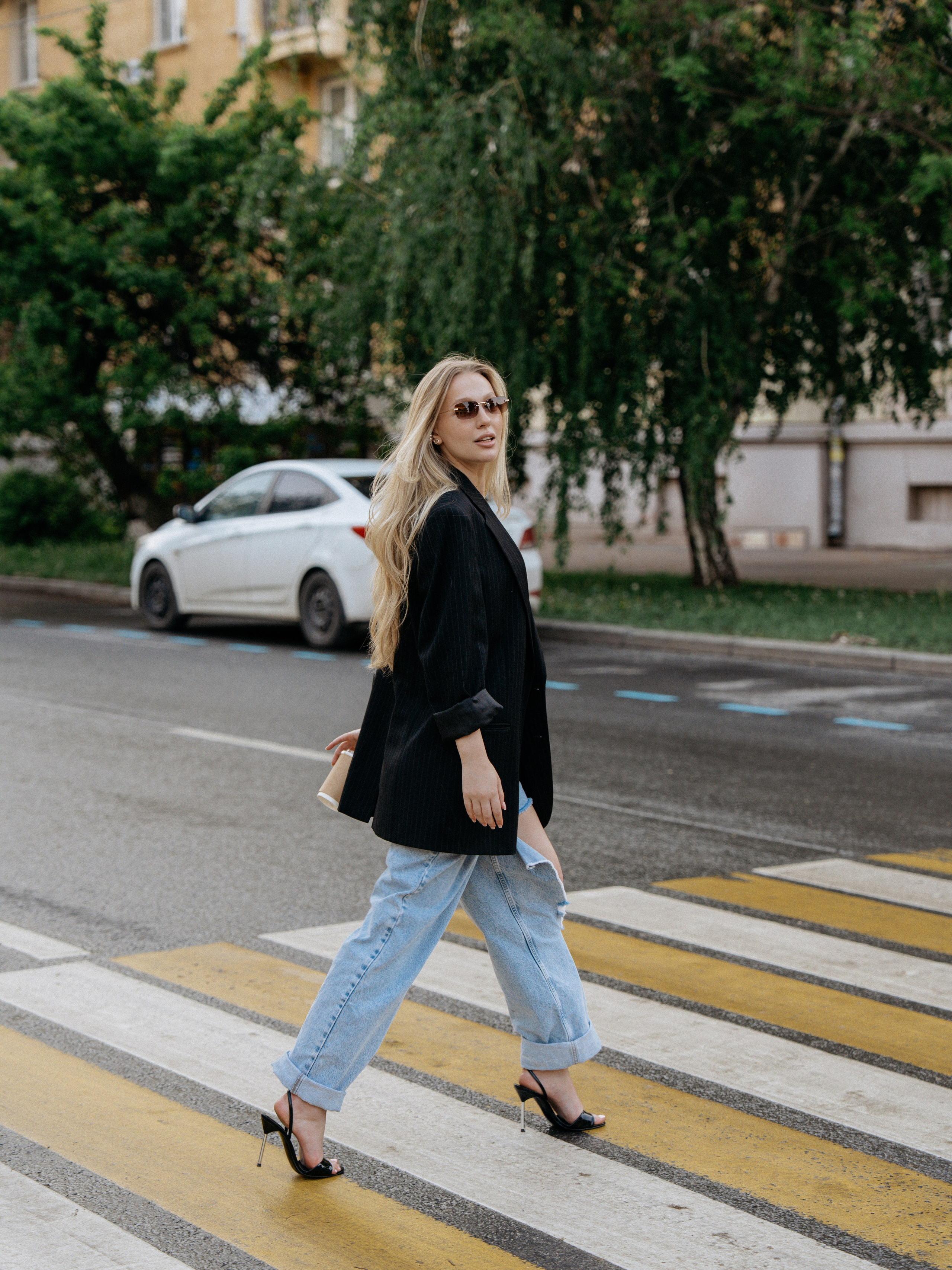 Anna. Фотограф Волгоград