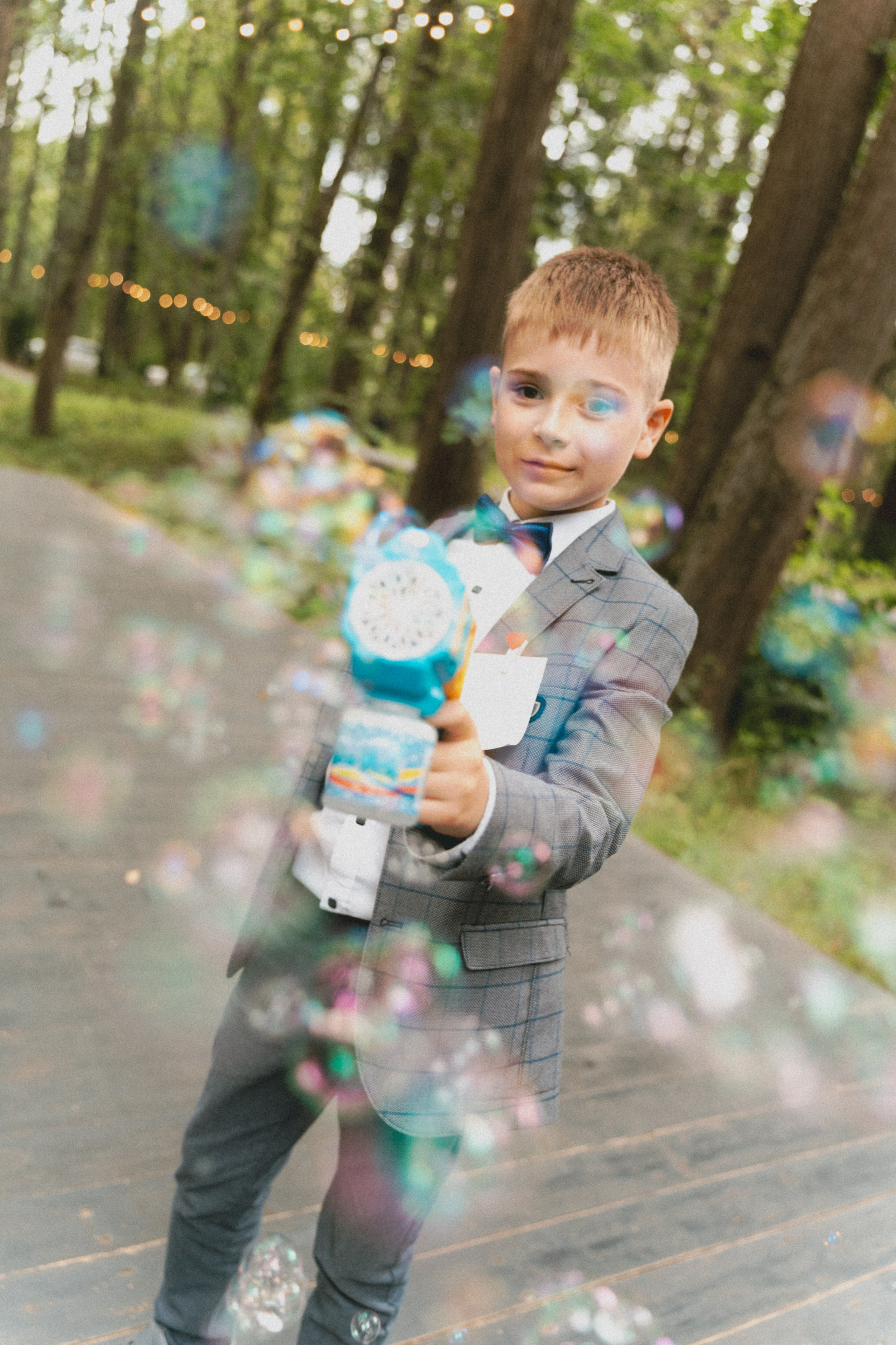 Ангелина & Евгений. Фотограф Москва Мария Бойцова