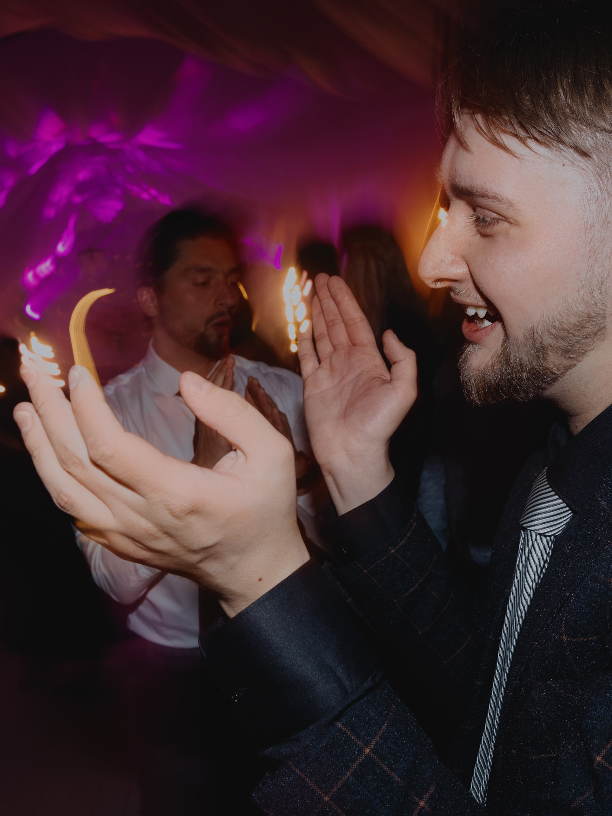 Сергей и Даша (полный день). Свадебные фотографы в Гомеле и Минске Сергей и Анастасия Фещенок