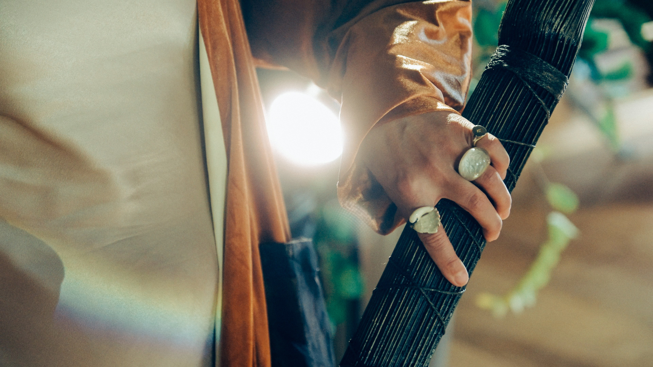 Аркея. Свадебный Видеограф Фотограф в Сочи