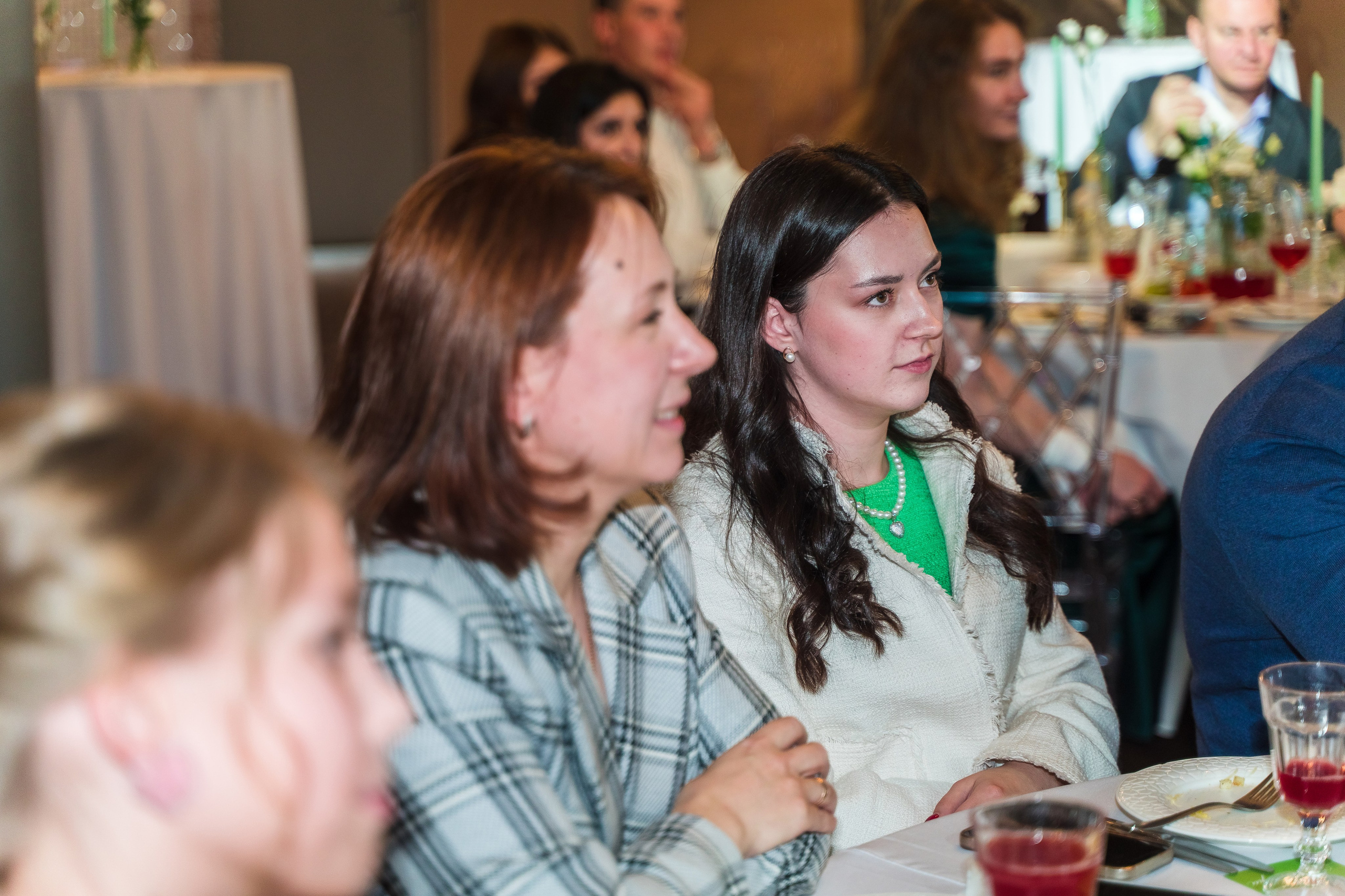 Евгений + Елена