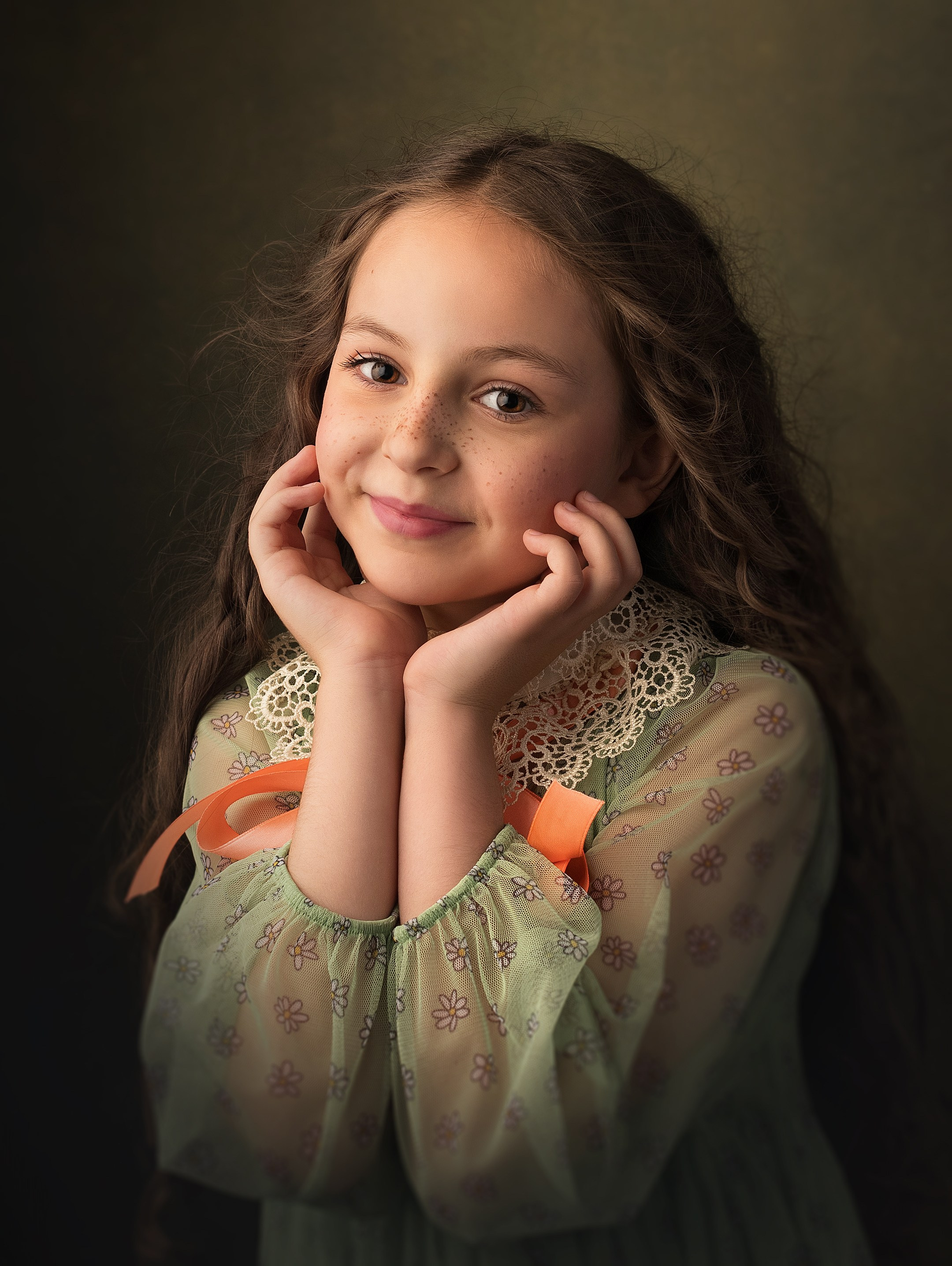 Портфолио. Лучший детский и портретный фотограф в Новосибирске Александр Якименко/ Детский, Портретный фотограф, обучение фотографии