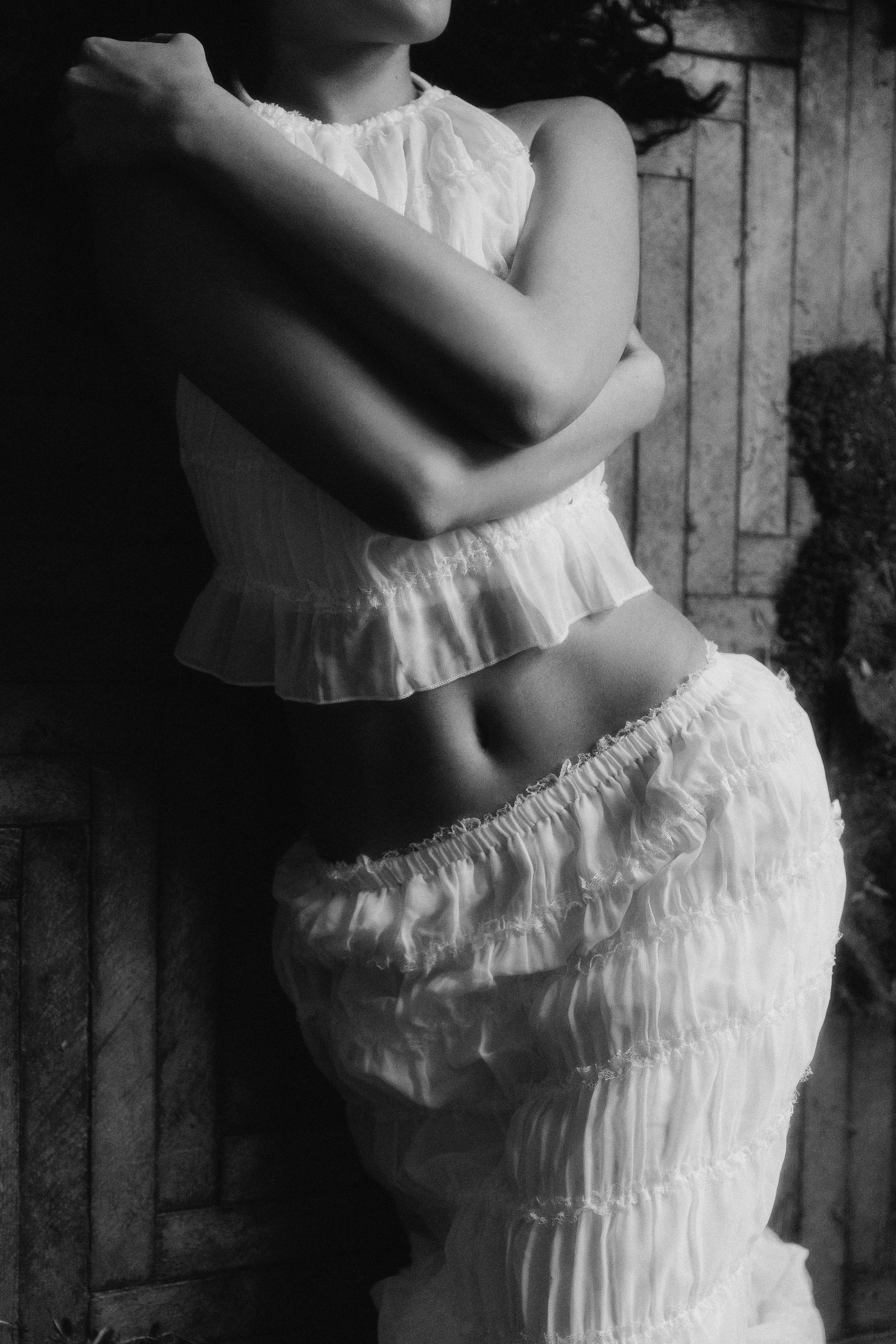 Катя. Фотограф в Москве Людмила Малова