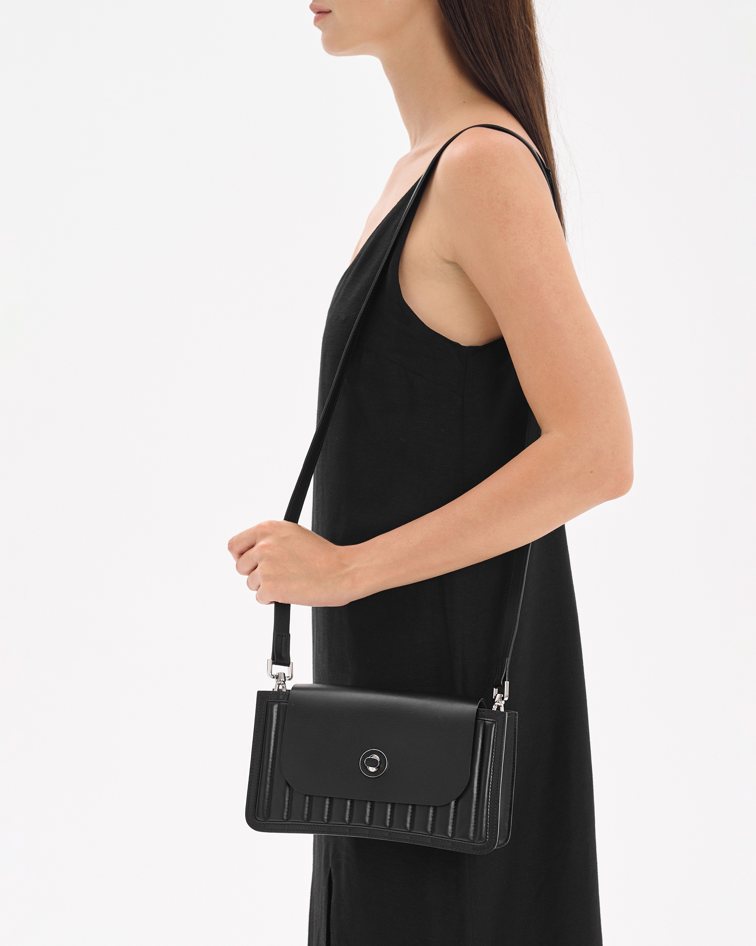 Сумки и обувь. Фотограф в Москве Тихомирова Любовь