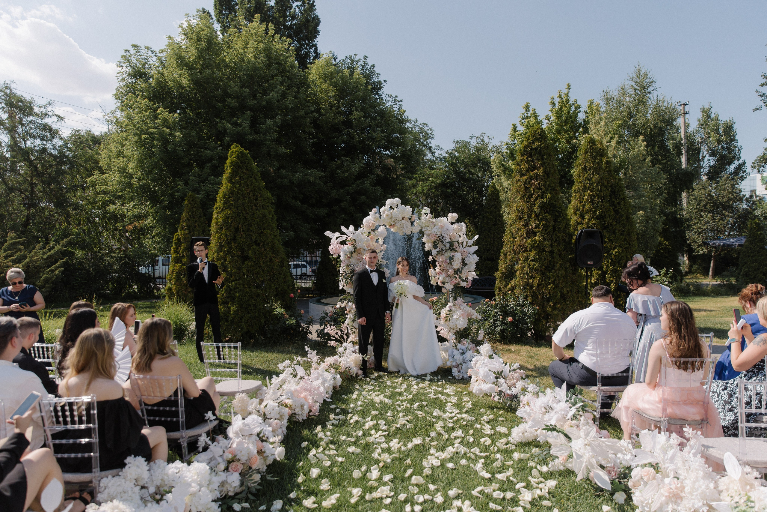P & L. Свадебный и семейный фотограф в Астрахани Сергунова Наталья