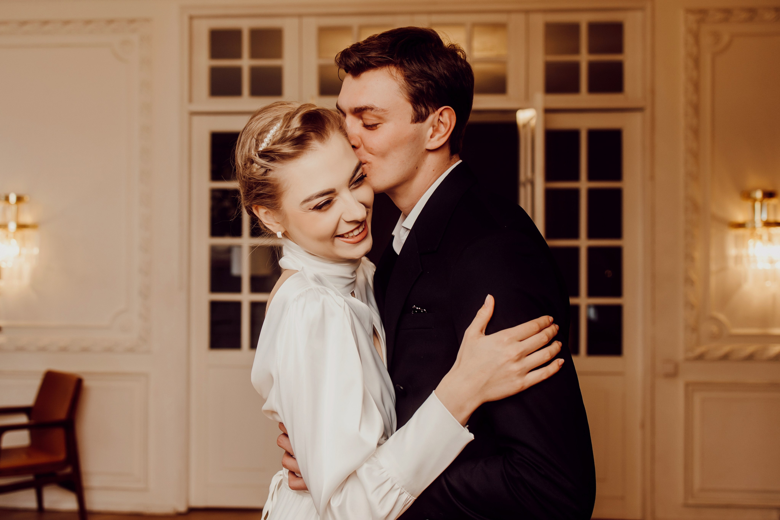 Love story/свадебное. SHIFO_TO