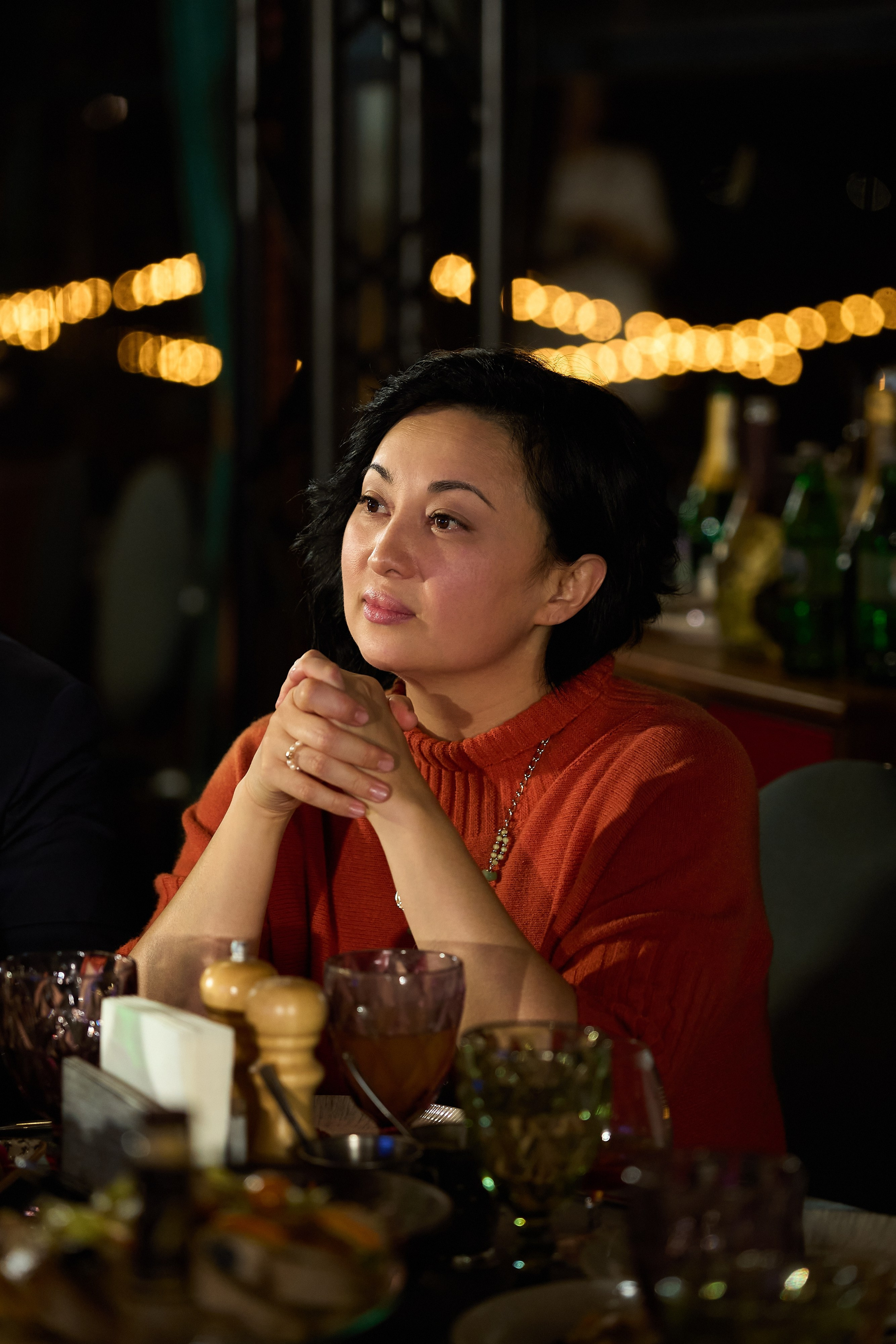 Торговый дом Лебединский 2026. Репортажный фотограф Ростов-на-дону