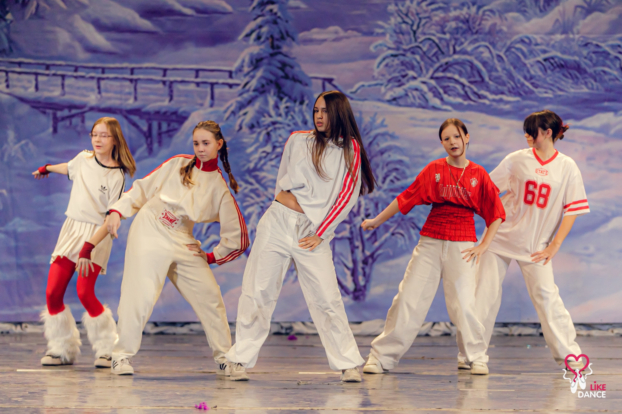 Прошедшие съёмки. Репортажный фотограф Михаил Наволокин Москва