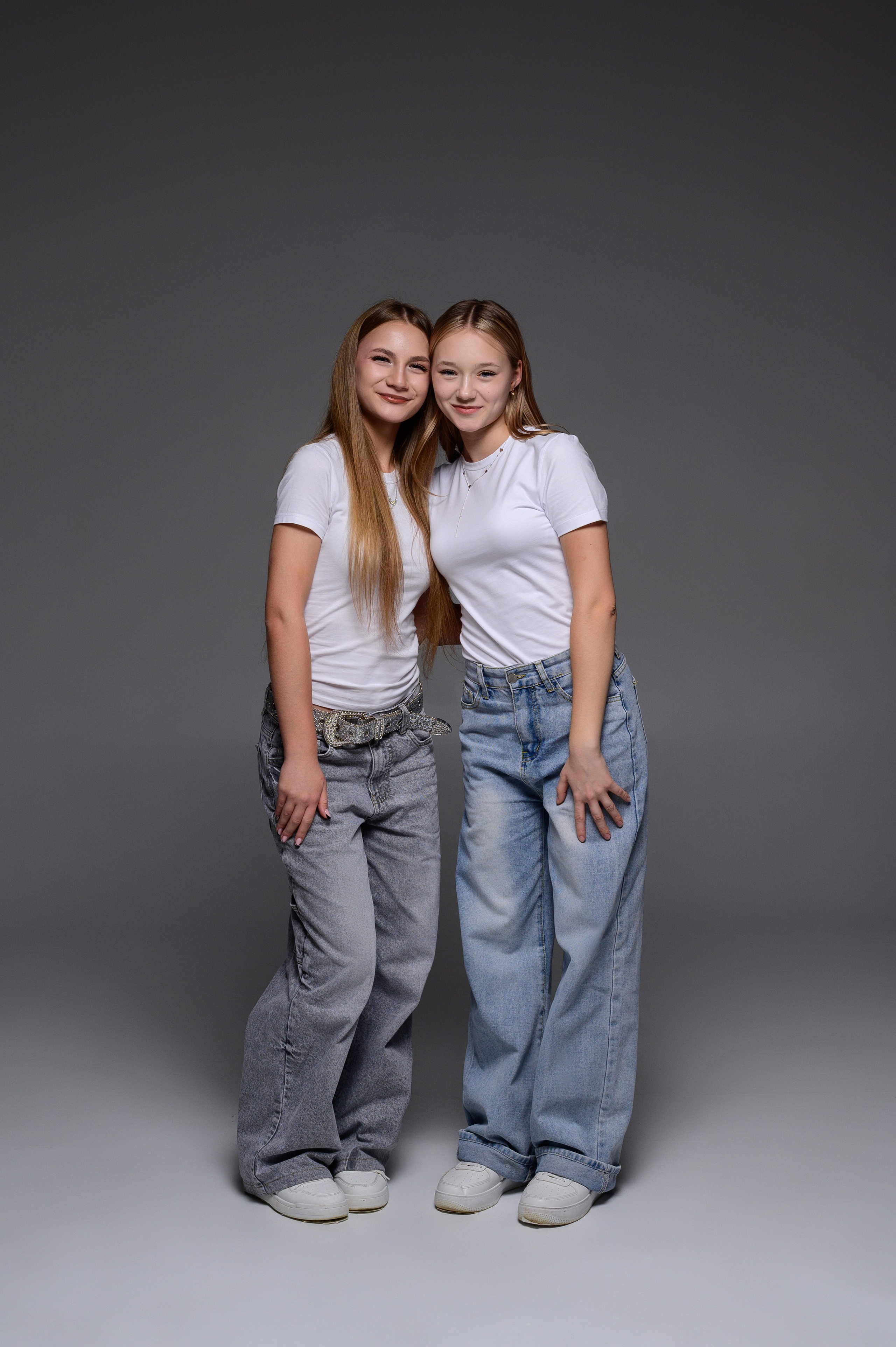 День рождения в минимализме. Фотограф Татьяна Иванчикова