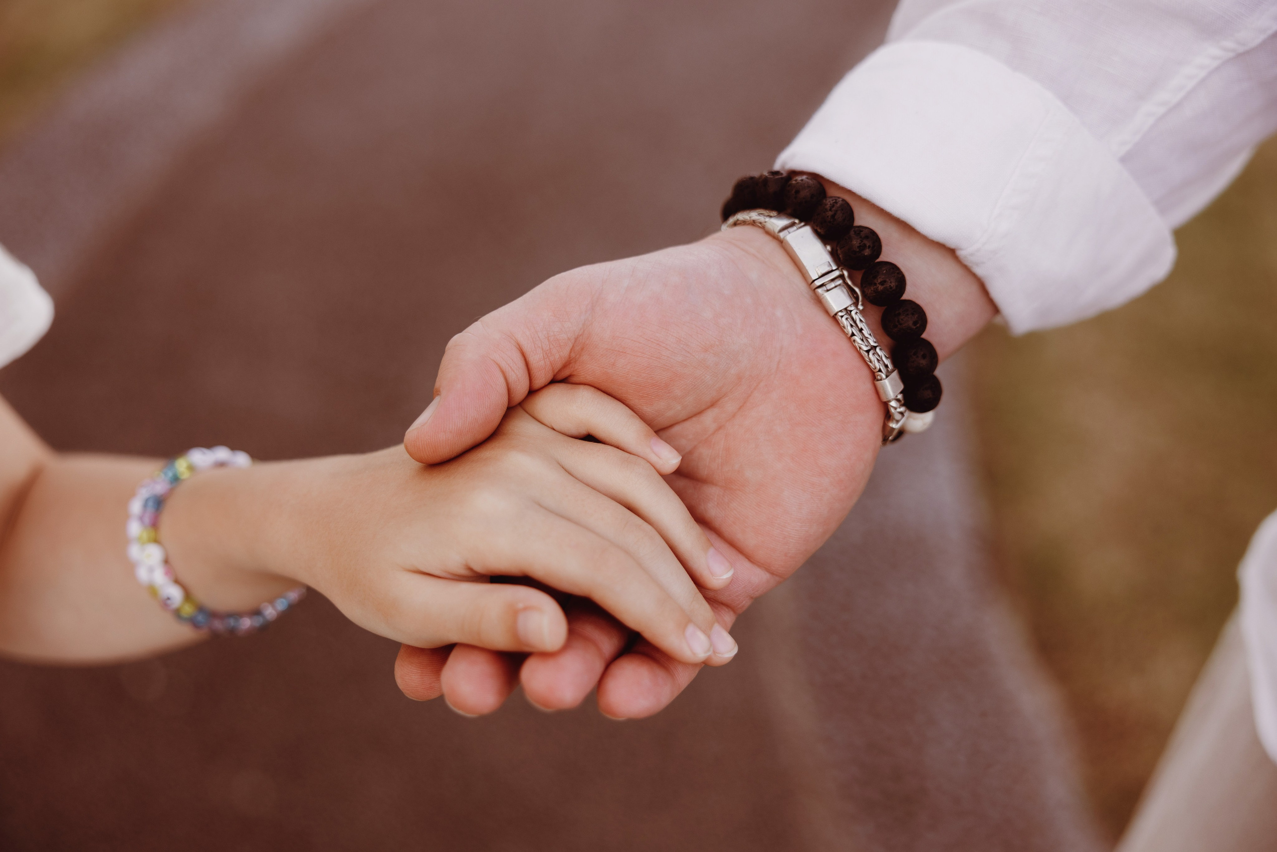 Семейная съёмка. Алексей и Софья. Портретный фотограф в Южно-Сахалинске Каминская Юлия