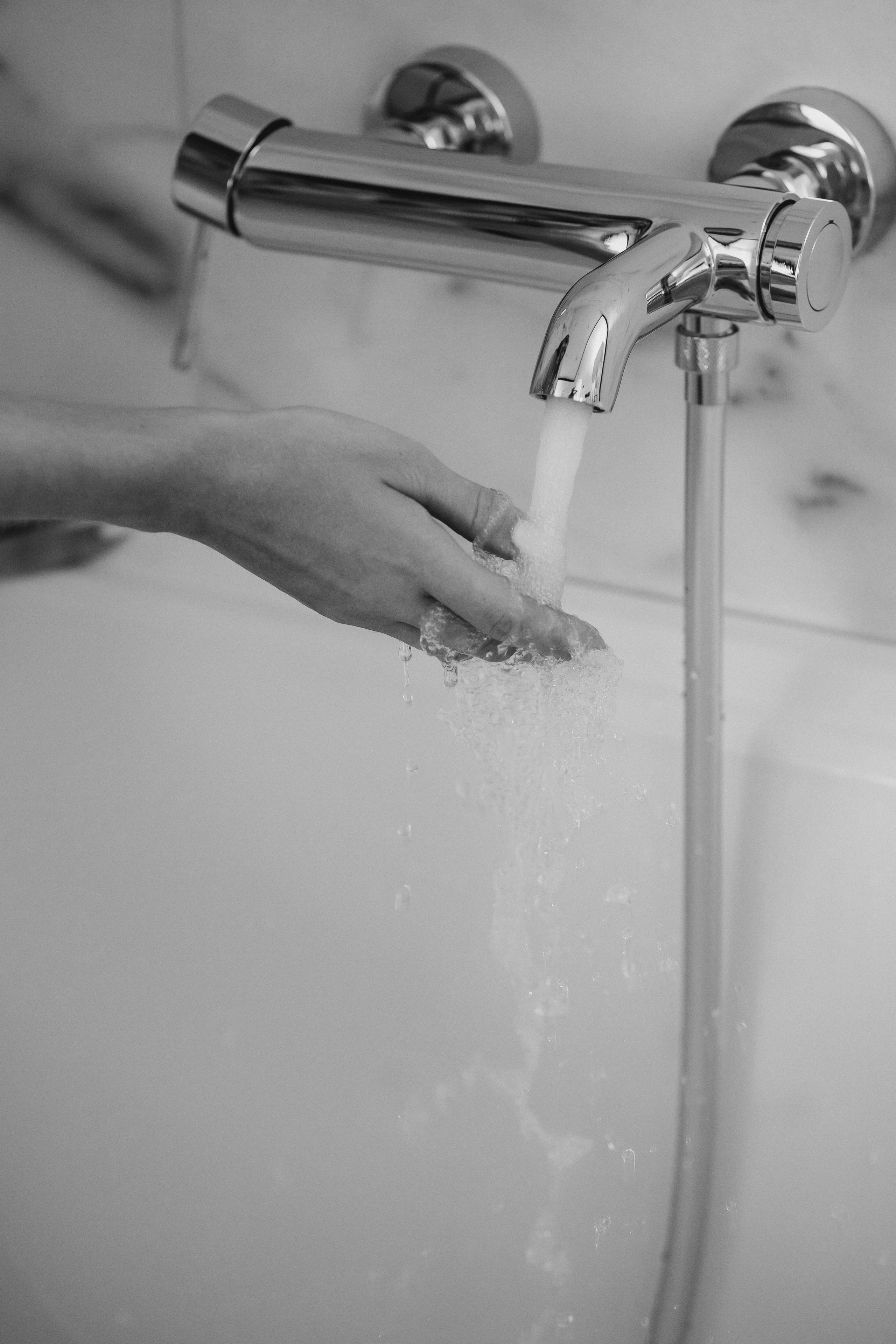 Ромашки. Свадебный фотограф в Санкт-Петербурге — Евгения Лютоева