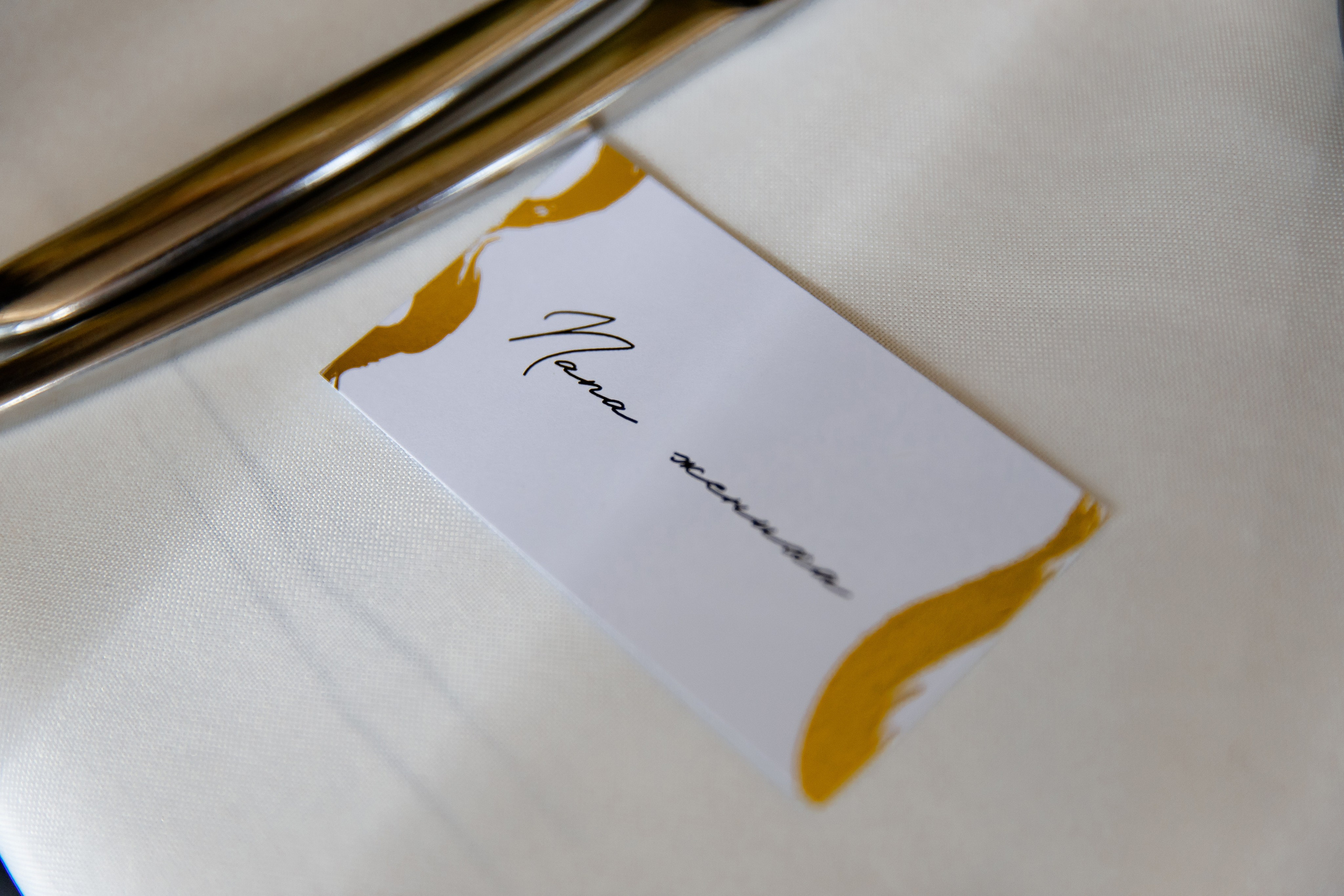 Свадебный день Паши и Насти. Свадебный фотограф Анна Бабахина