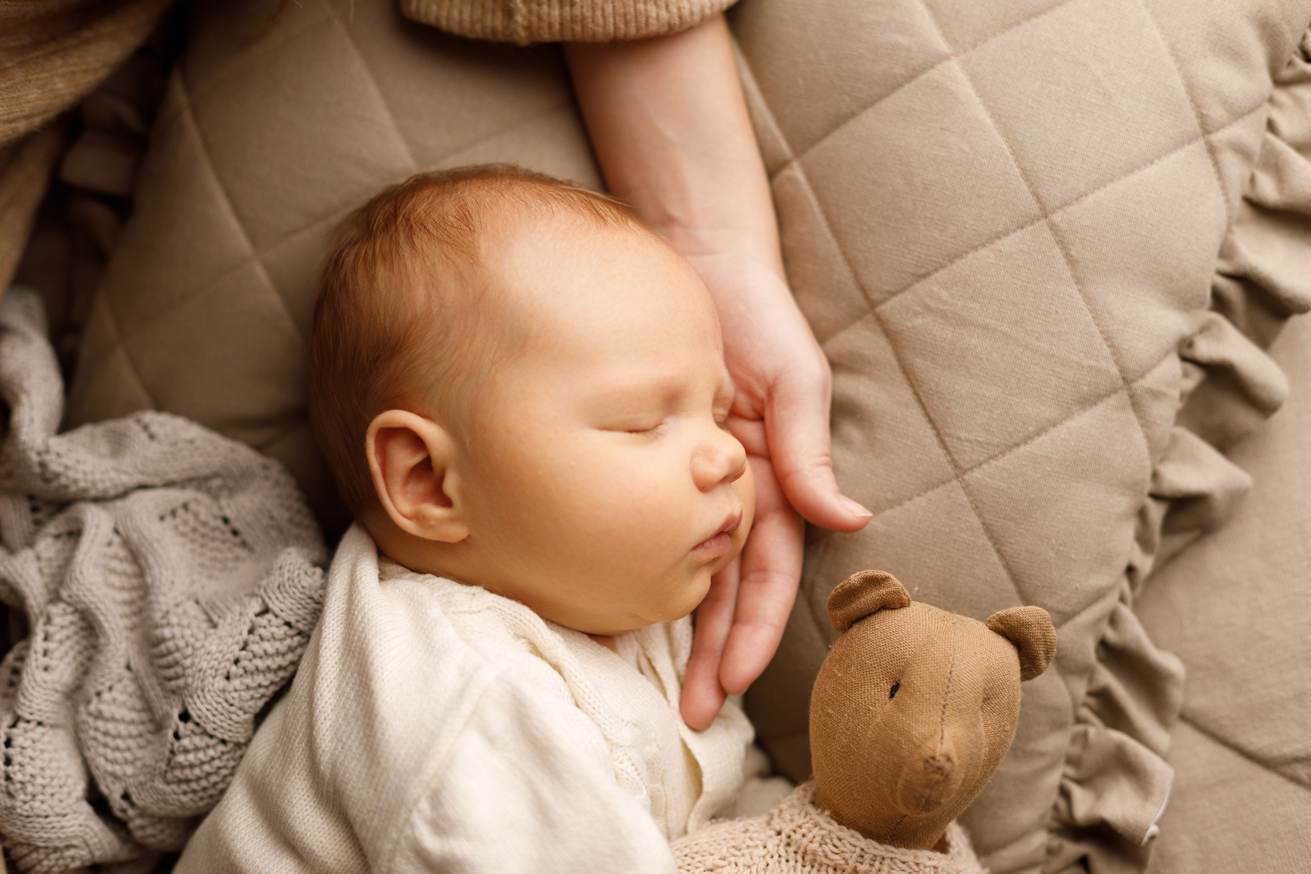 Лайфстайл мальчики. Детский Фотограф Анжелика Газиева