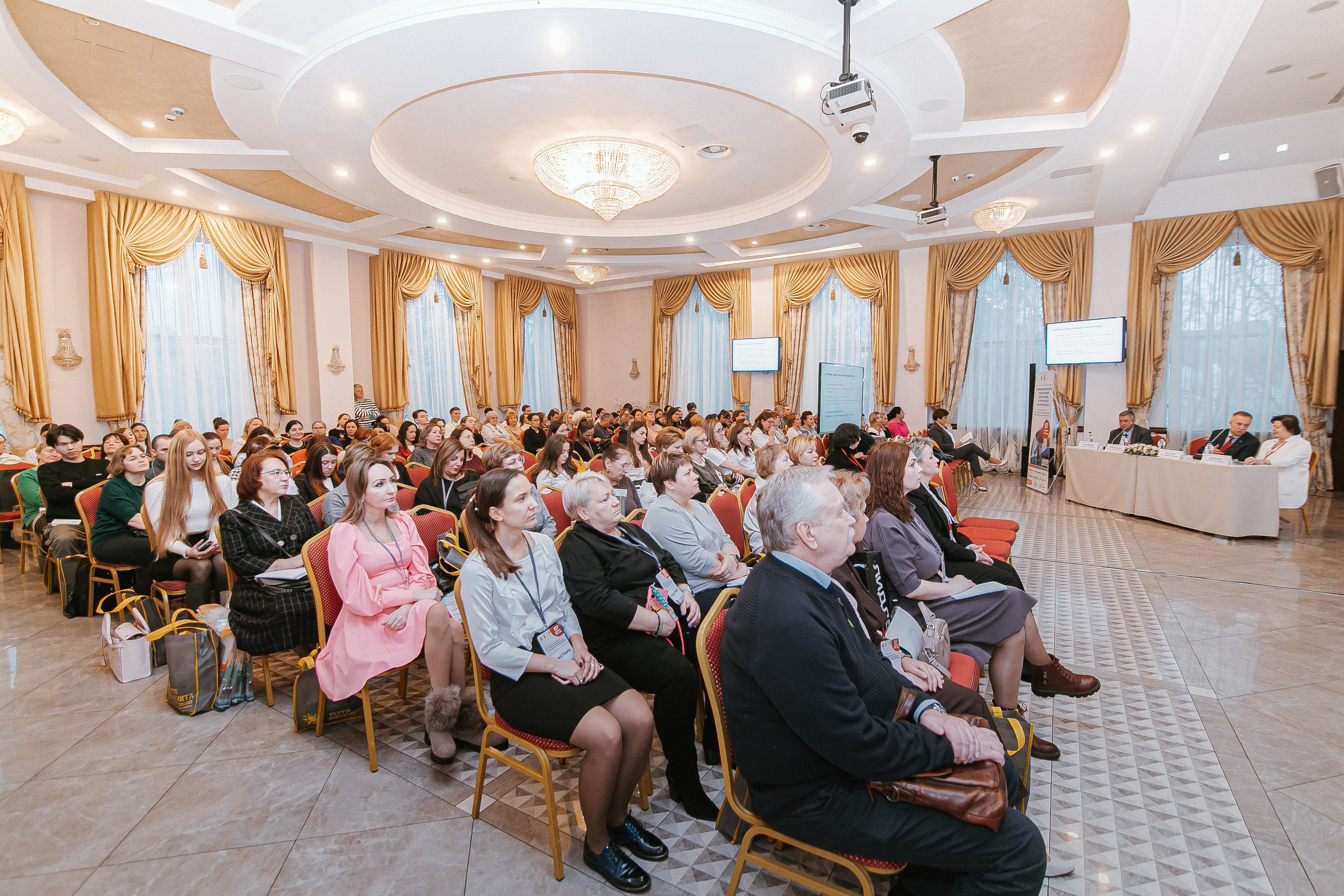 Репортаж. Свадебный и репортажный фотограф в Ярославле и Санкт-Петербурге Роман Микрюков