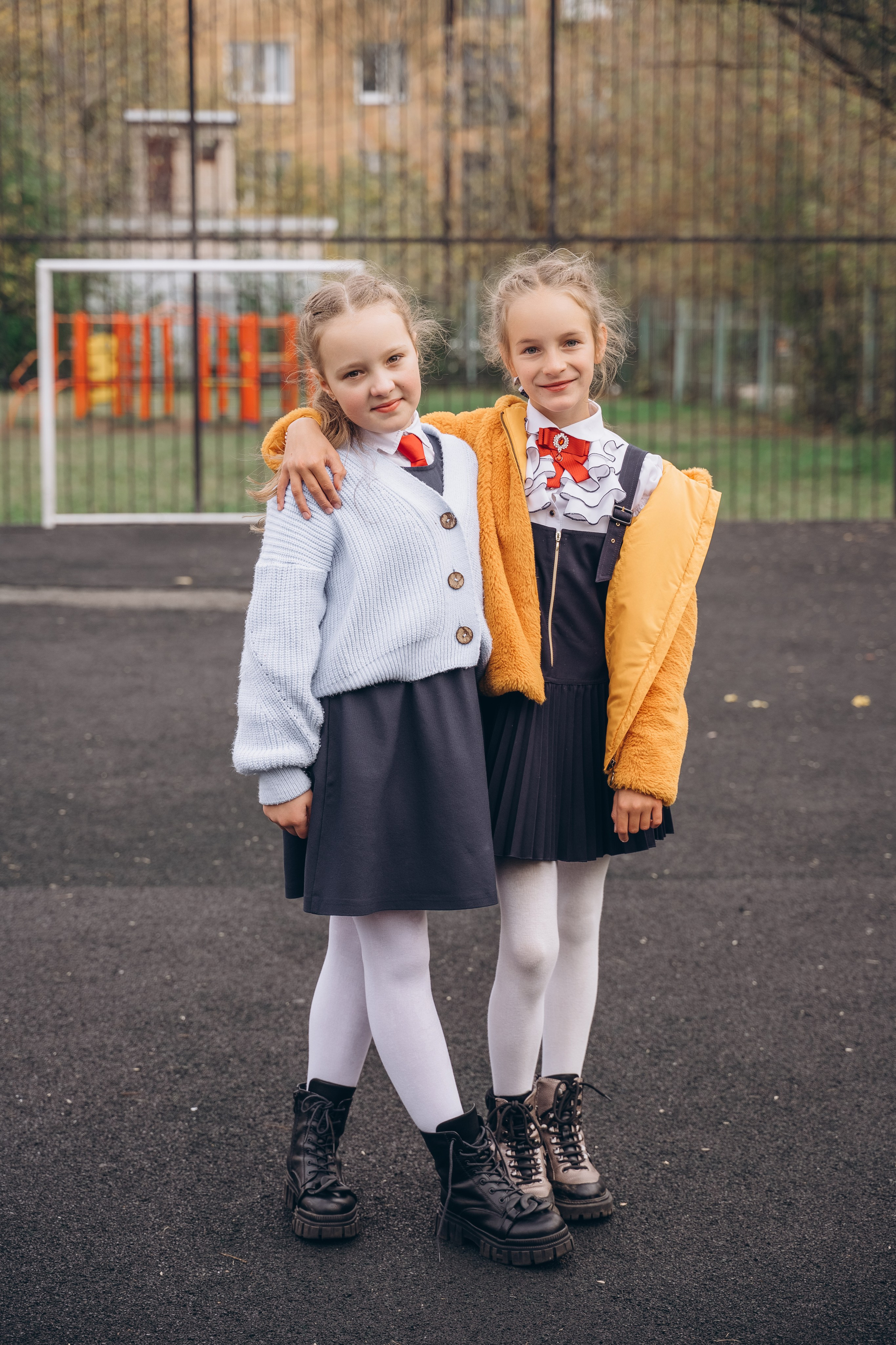 НАЧАЛЬНАЯ ШКОЛА. МАРГАРИТА КУДРЯШОВА СВАДЕБНЫЙ И СЕМЕЙНЫЙ ФОТОГРАФ ТВЕРЬ МОСКВА