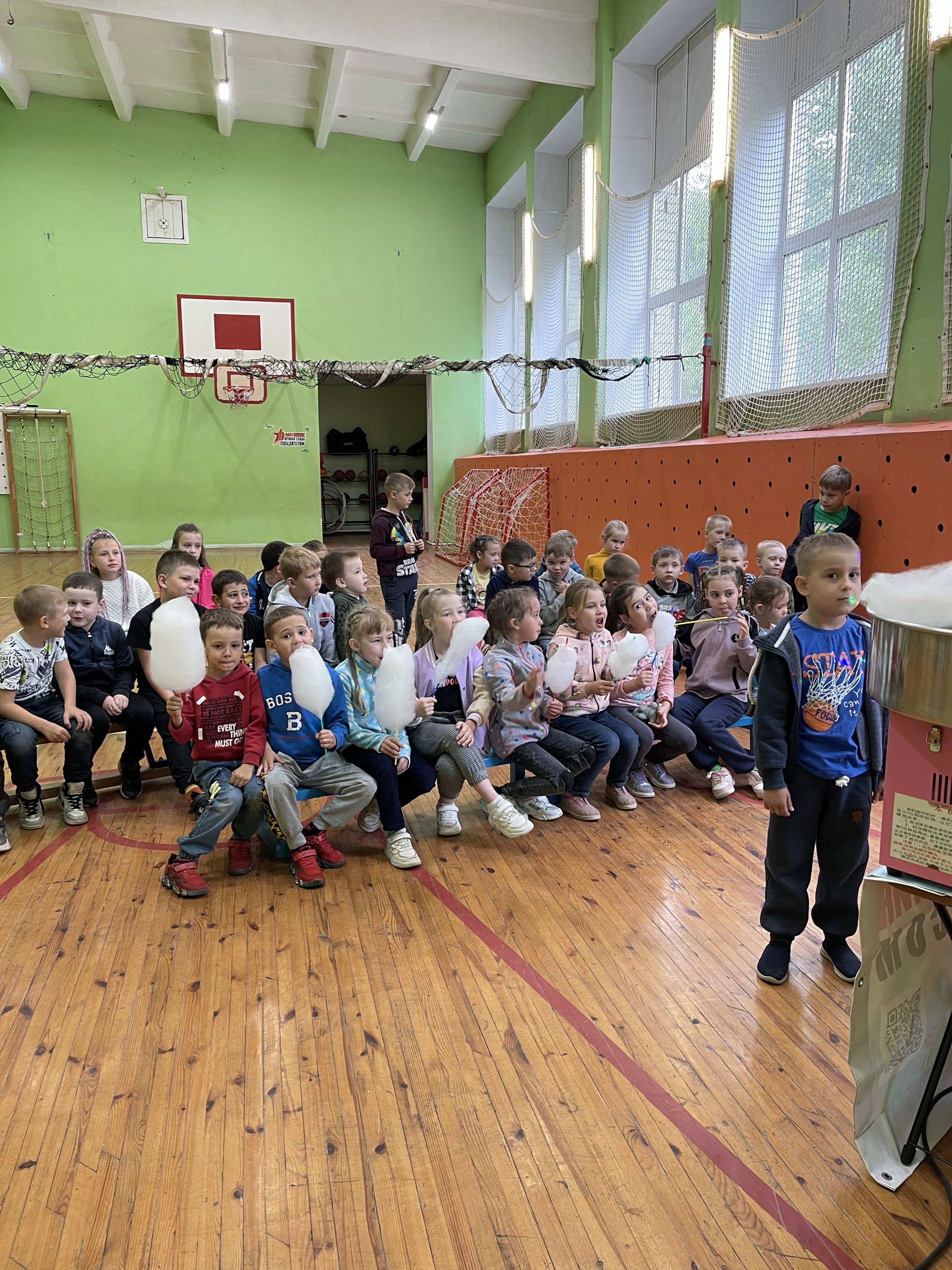 Школы, Садики 🎓. Выездные Мероприятия в Екатеринбурге