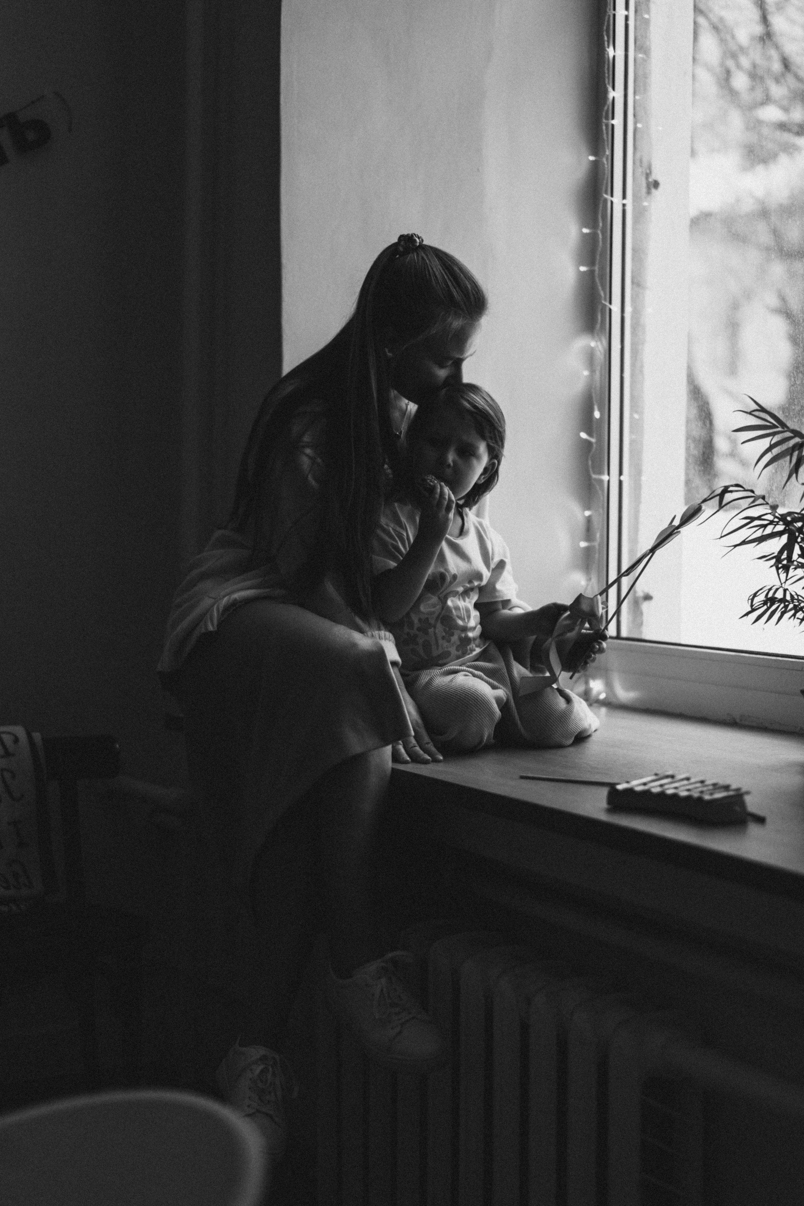 OCHEN' — театр. Семейный и детский фотограф и видеограф в Москве, Серпухове и Тарусе Валерия Сорокина